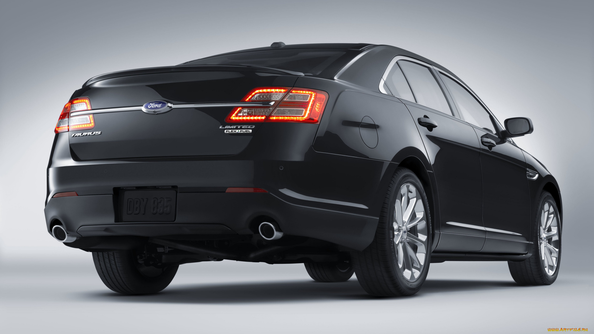 автомобили, ford