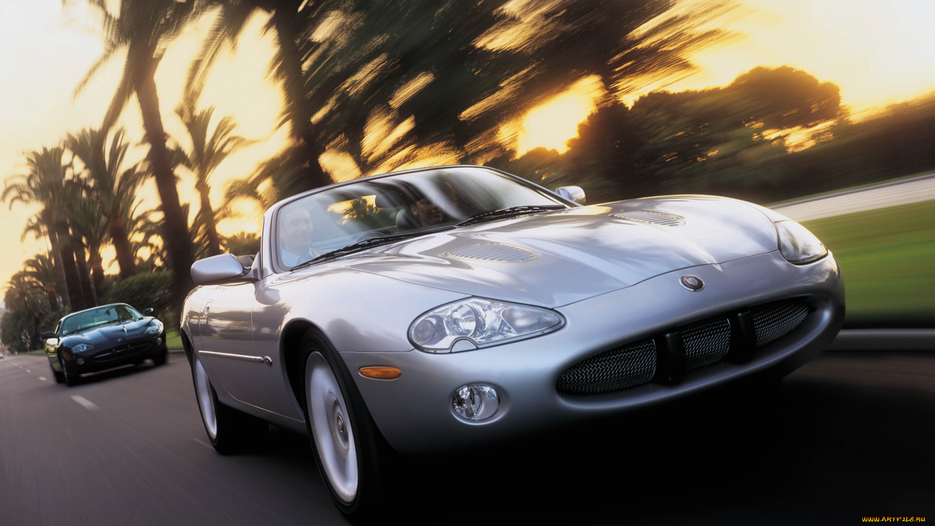 автомобили, jaguar