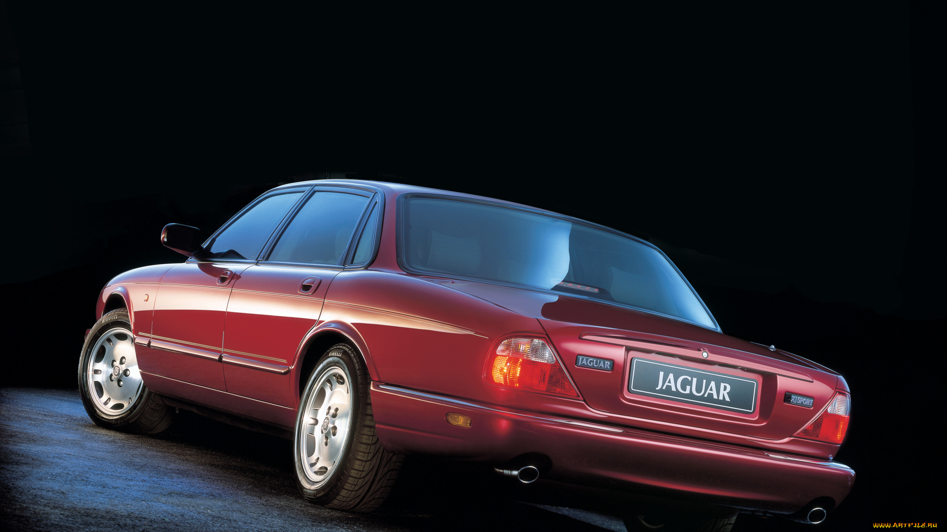 автомобили, jaguar