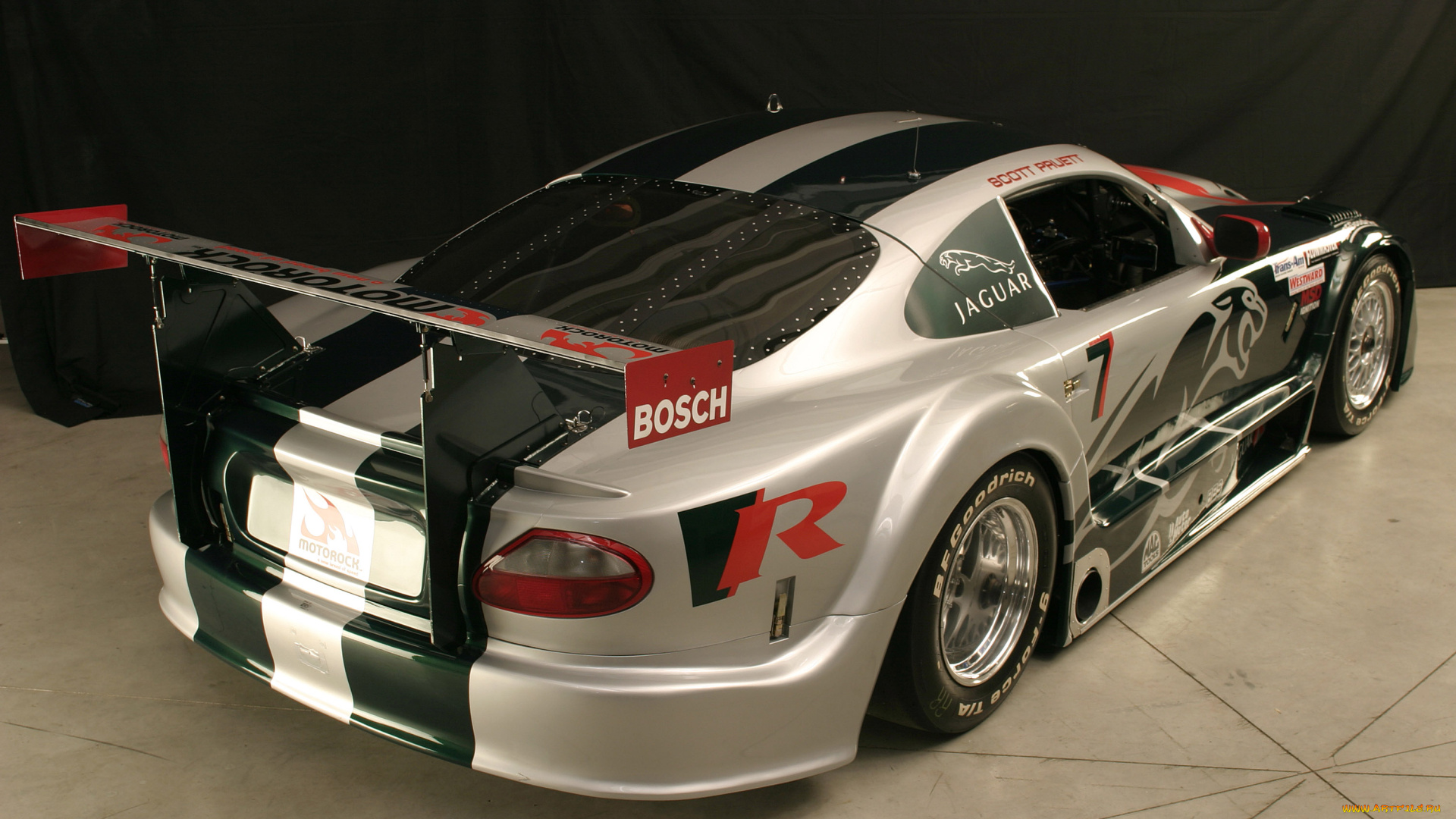 автомобили, jaguar