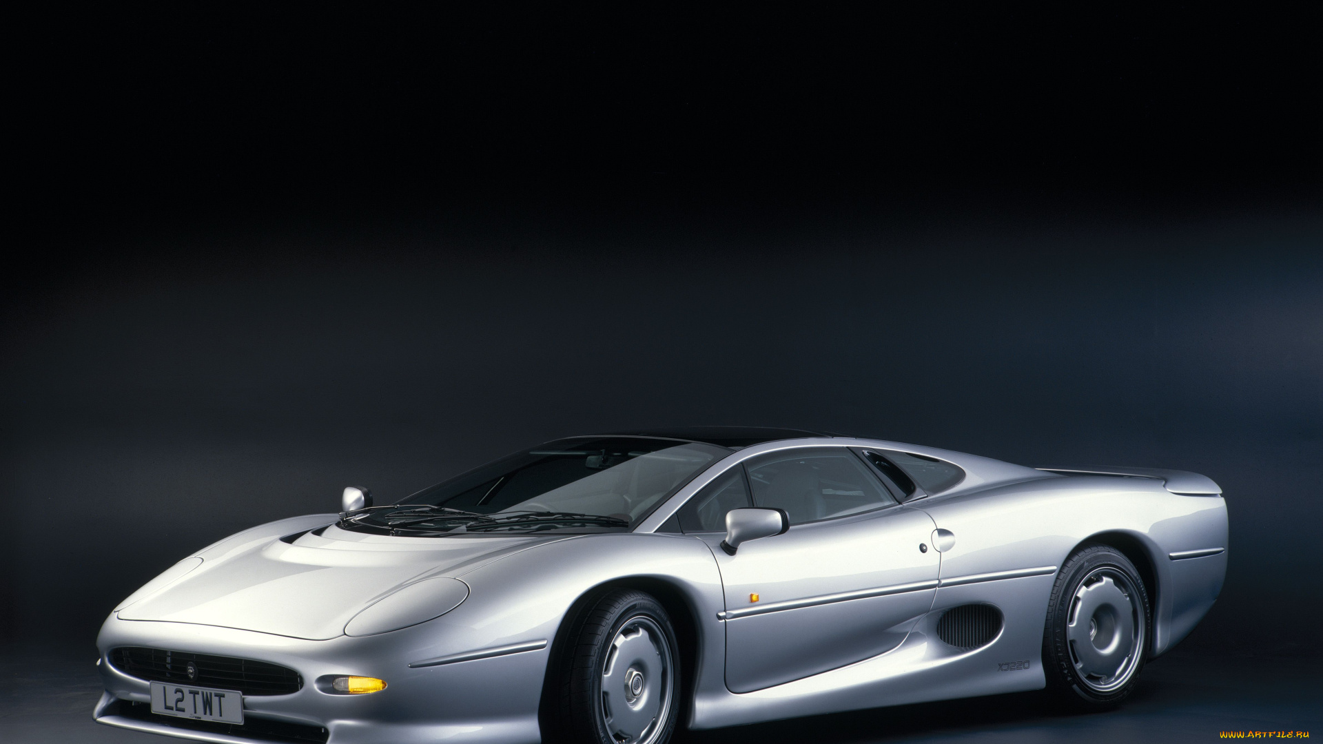 автомобили, jaguar