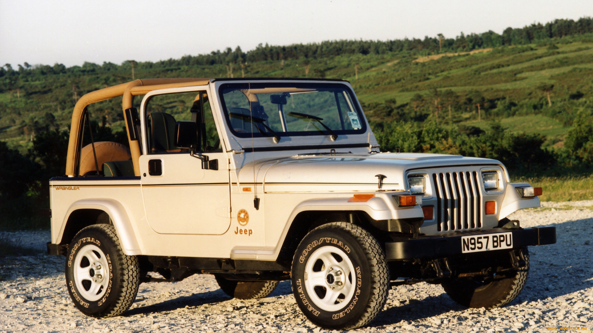 автомобили, jeep