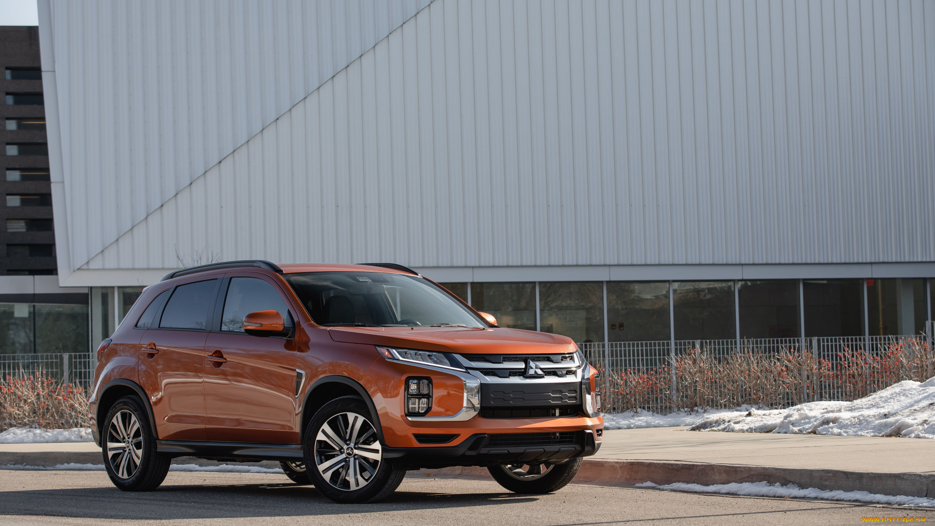 автомобили, mitsubishi