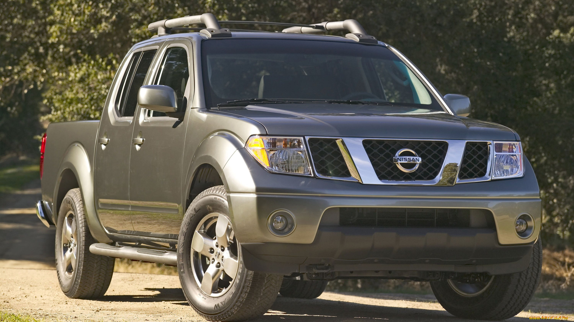 автомобили, nissan, datsun