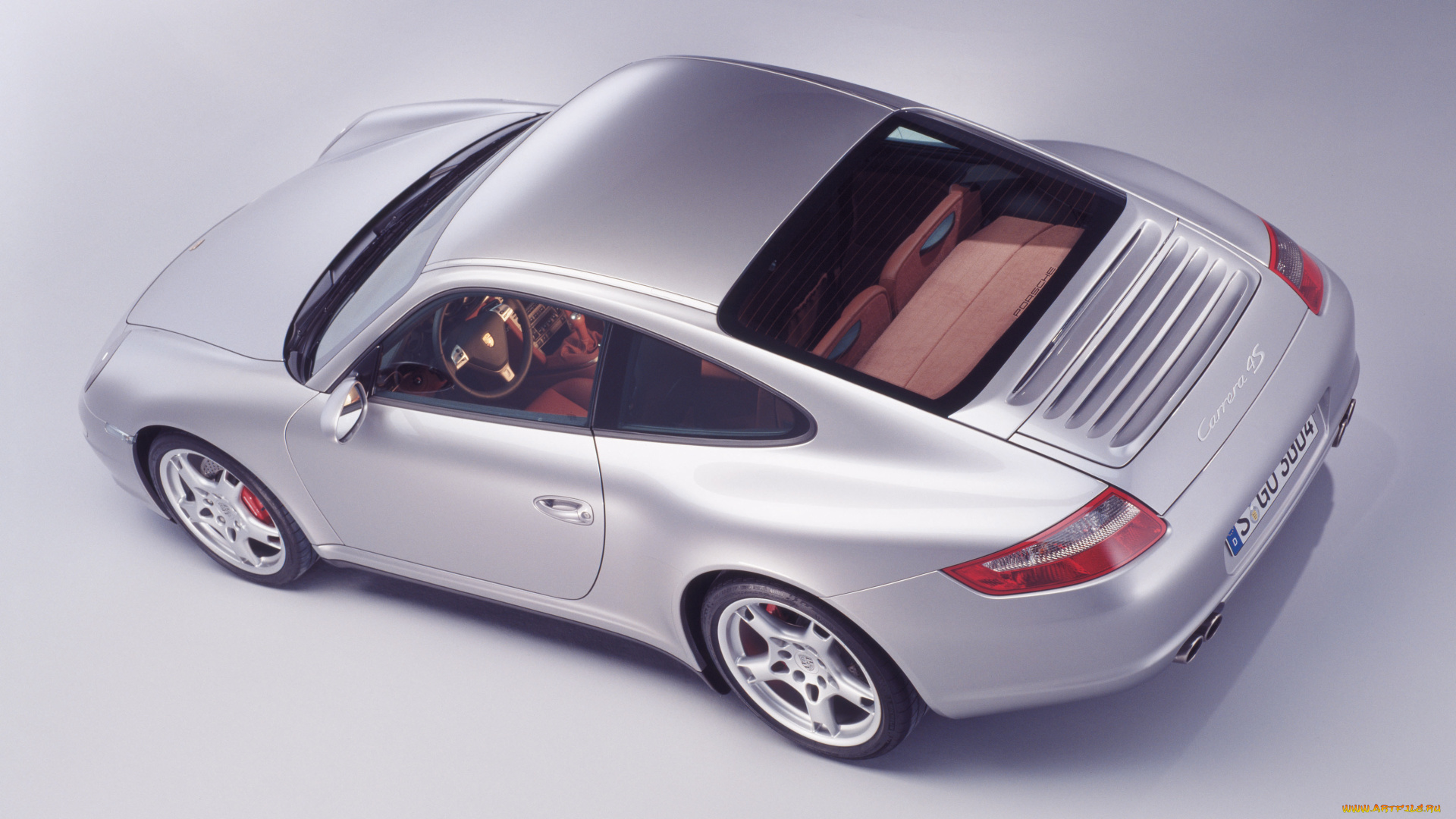 автомобили, porsche