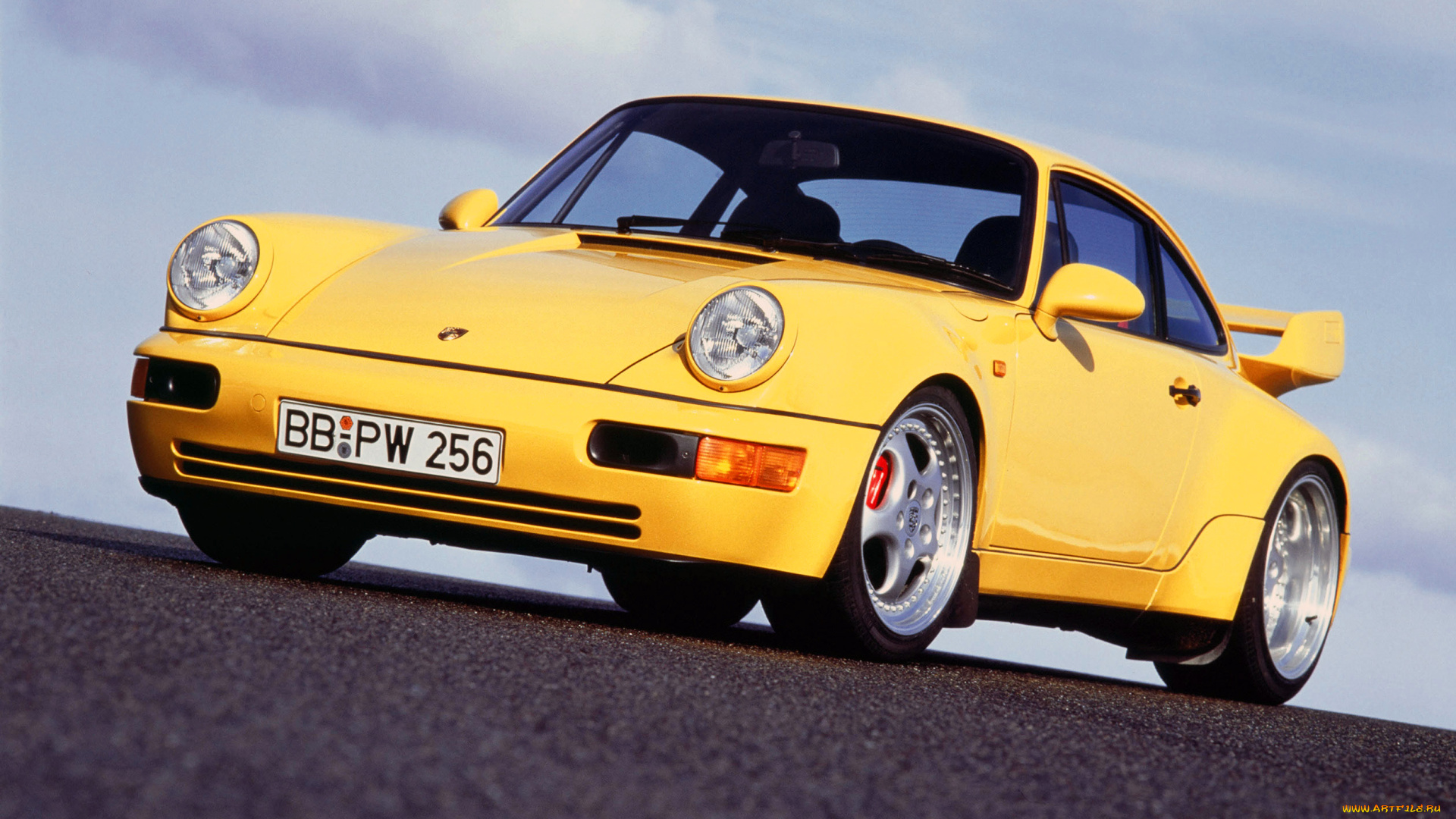 автомобили, porsche