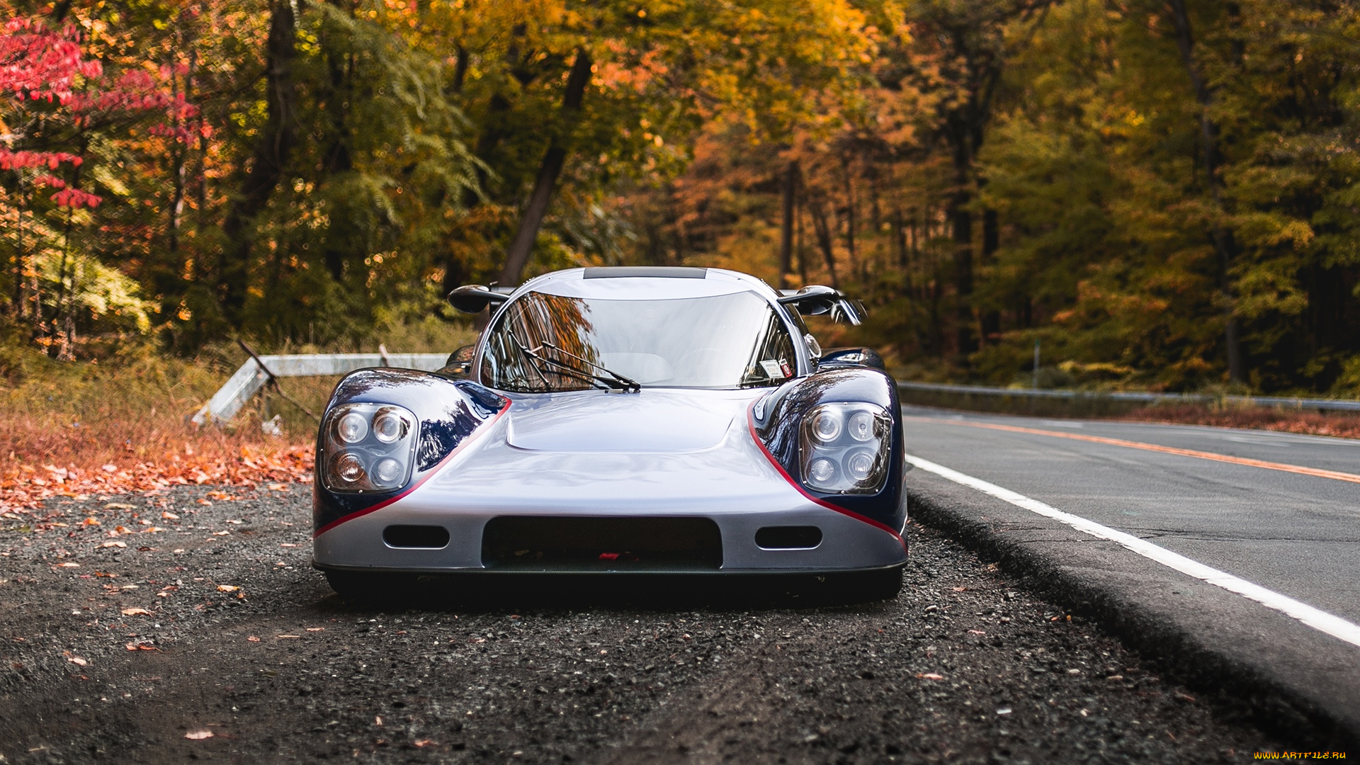 автомобили, ultima, gtr