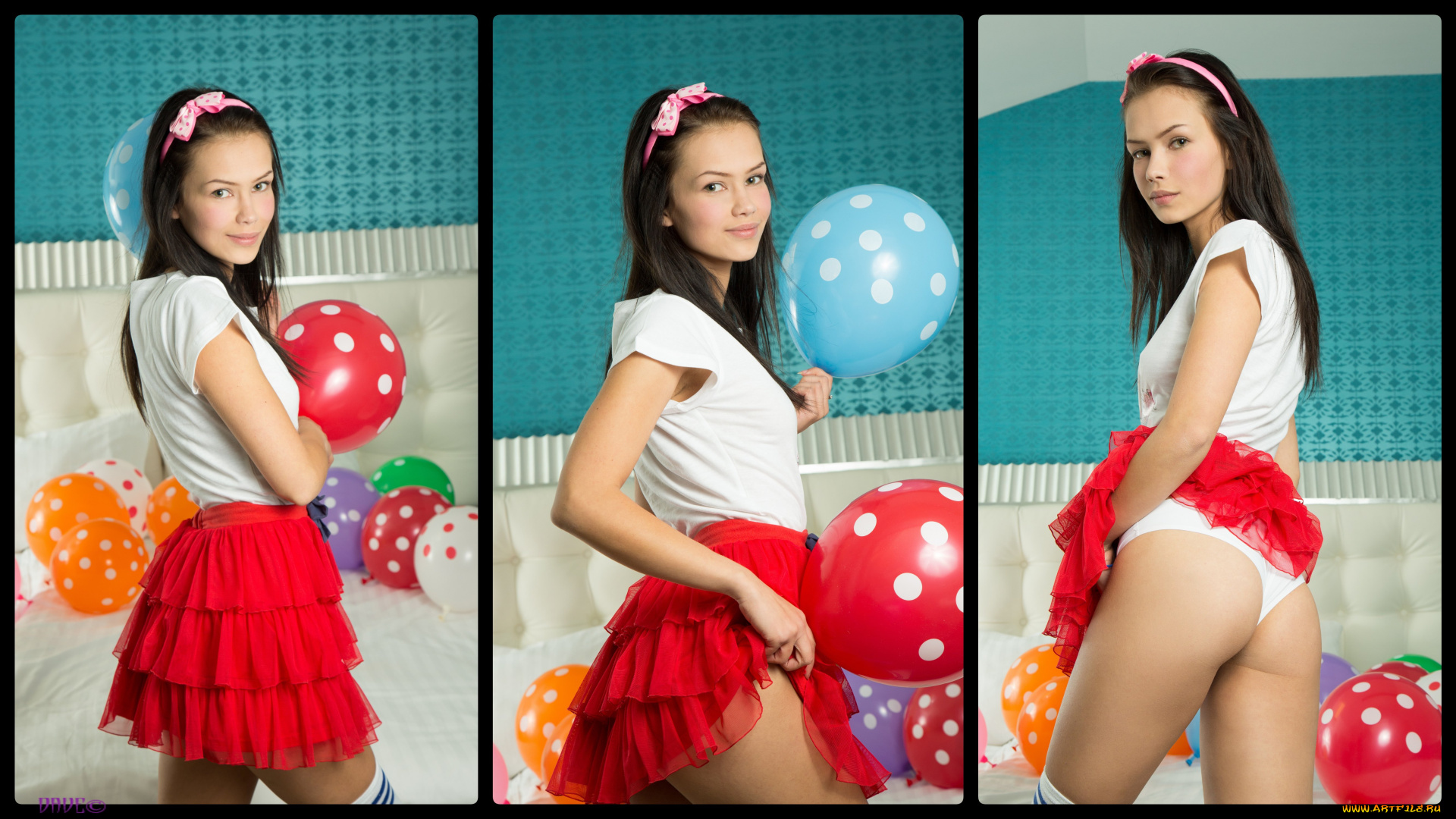 девушки, laura, angelina, , laina, , lada, a, laura, angelina, lada, lady