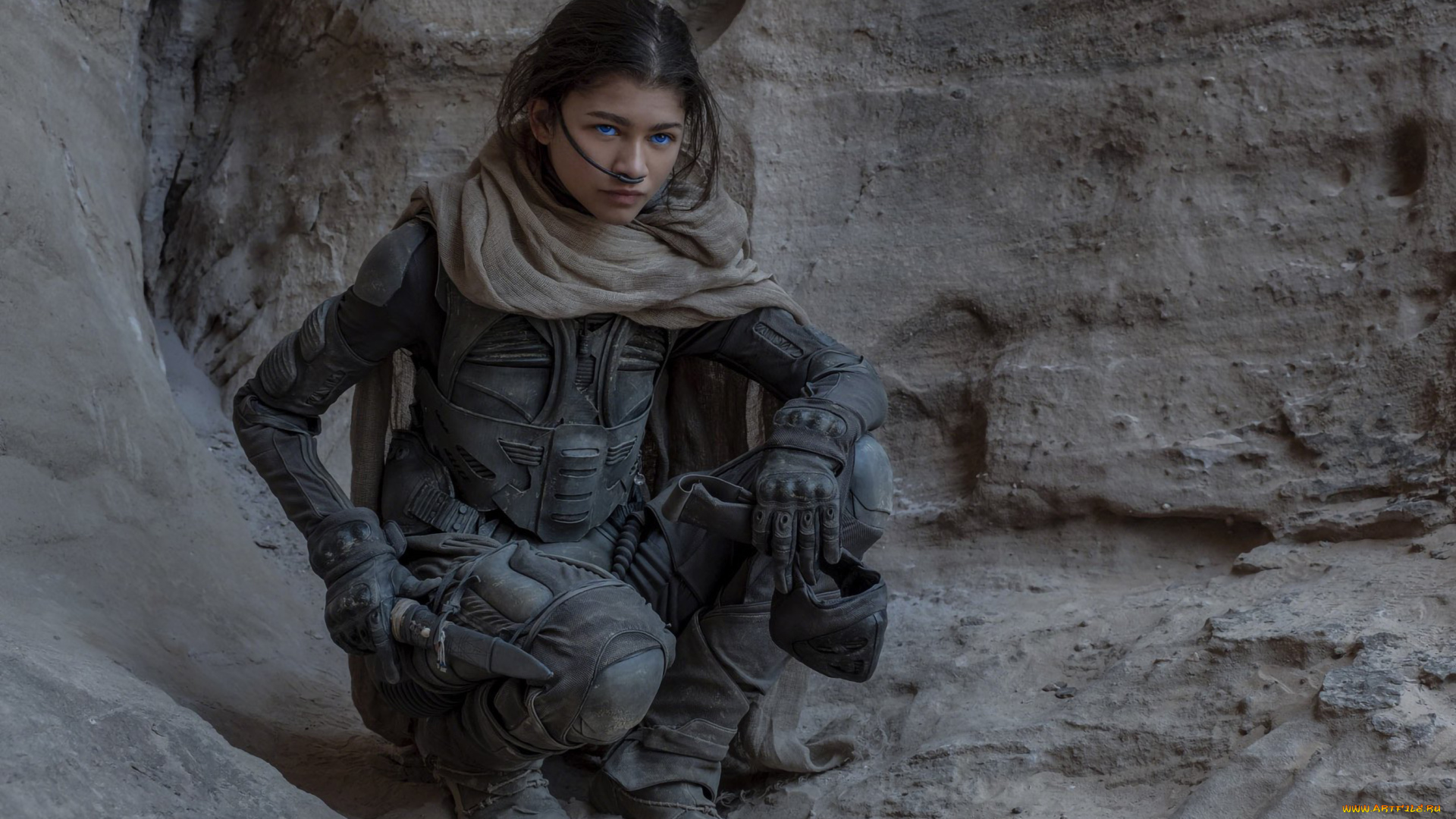 dune, , , 2020, кино, фильмы, -unknown, , другое, фантастика, дюна, 2020, zendaya, драма, сhani