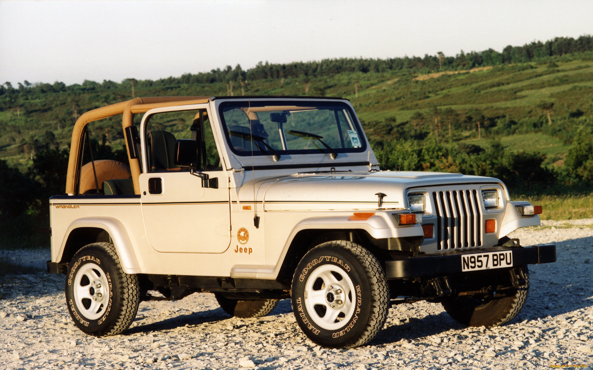 автомобили, jeep