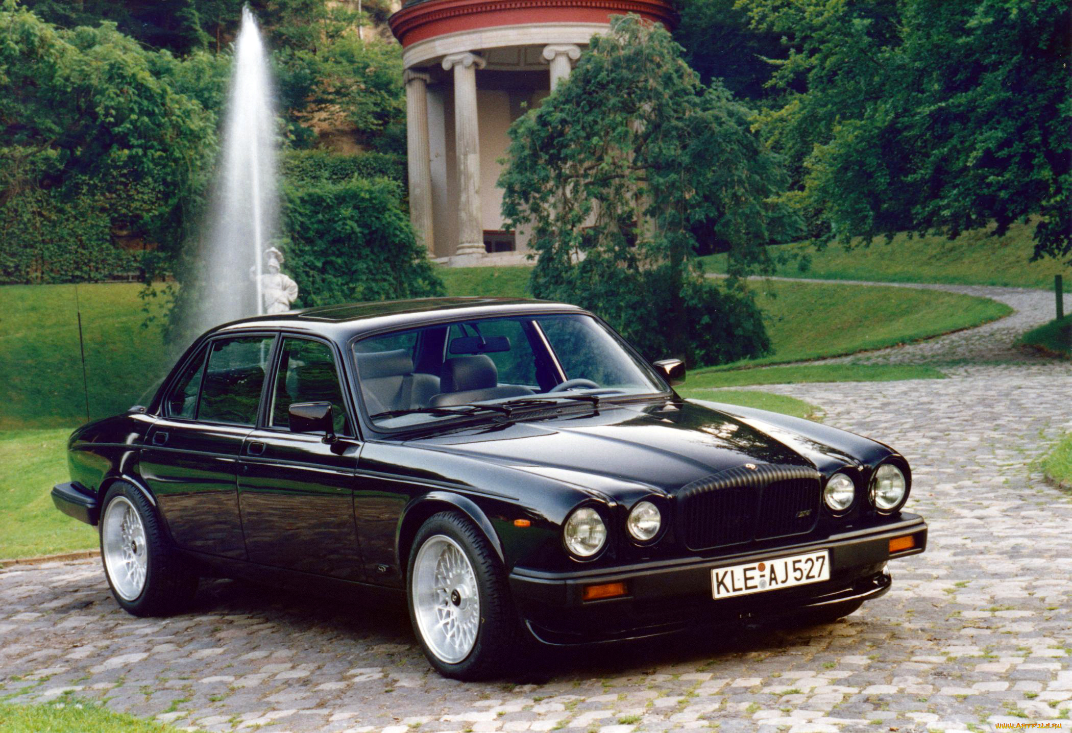 автомобили, jaguar
