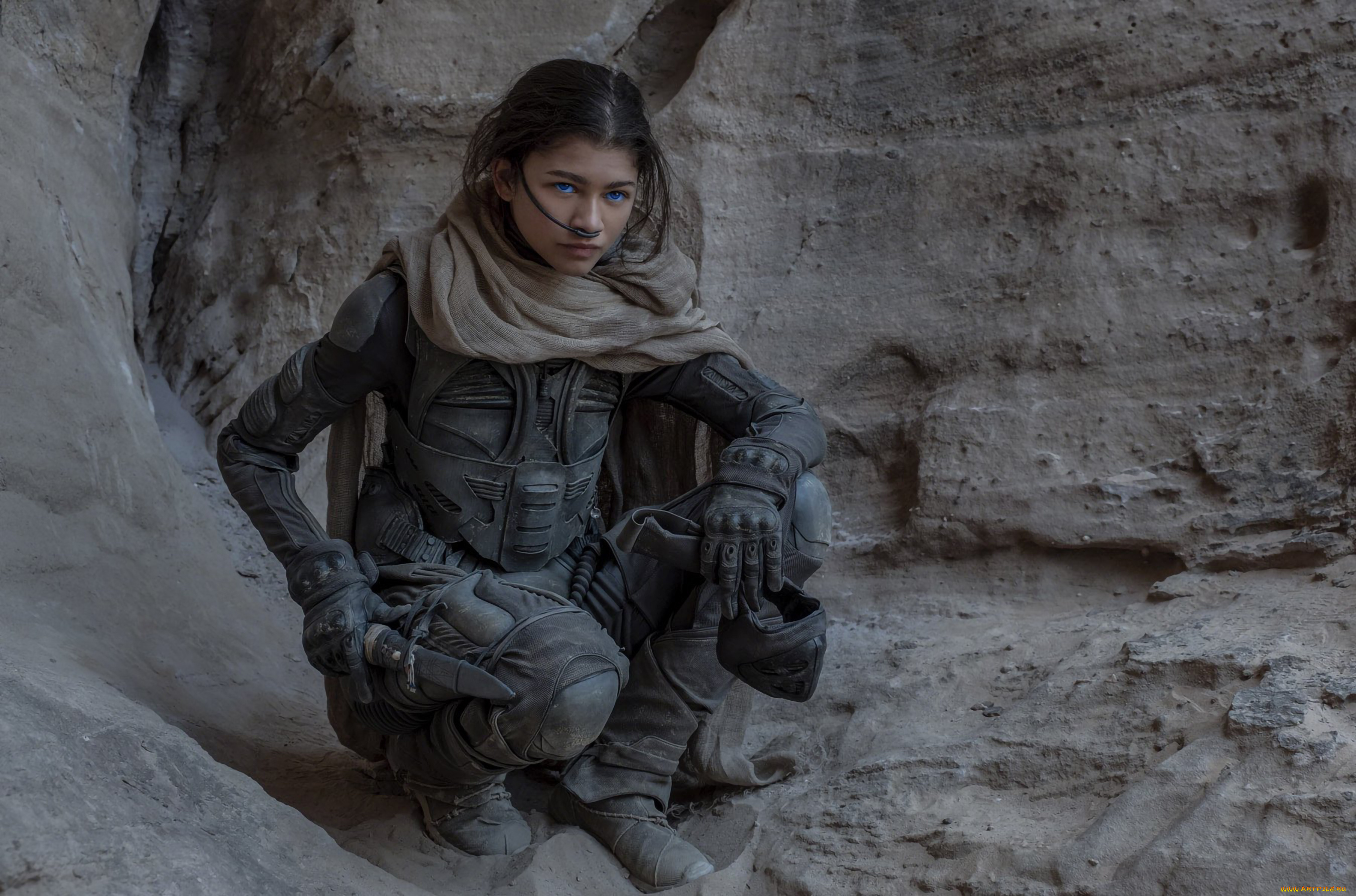 dune, , , 2020, кино, фильмы, -unknown, , другое, фантастика, дюна, 2020, zendaya, драма, сhani