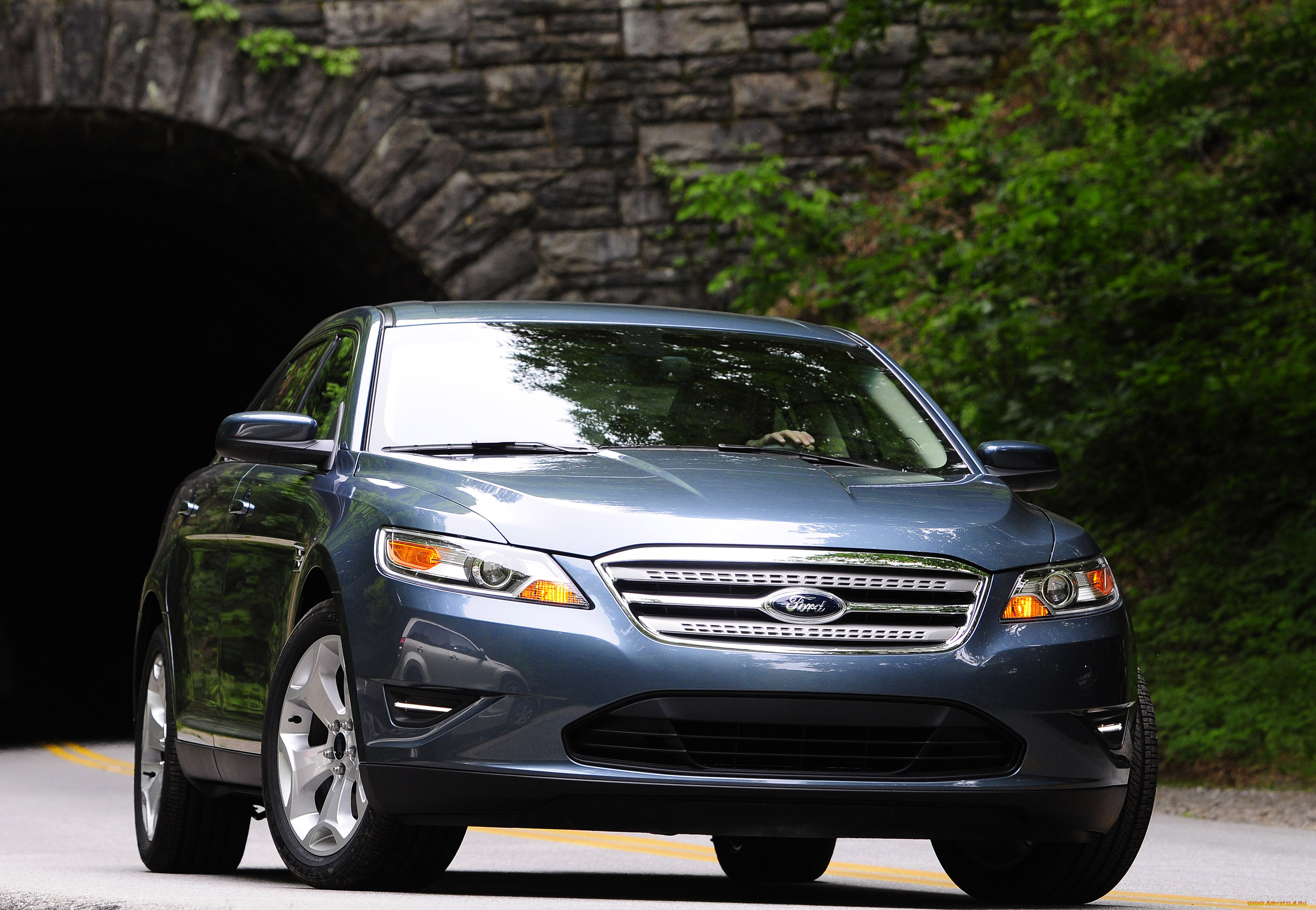 автомобили, ford