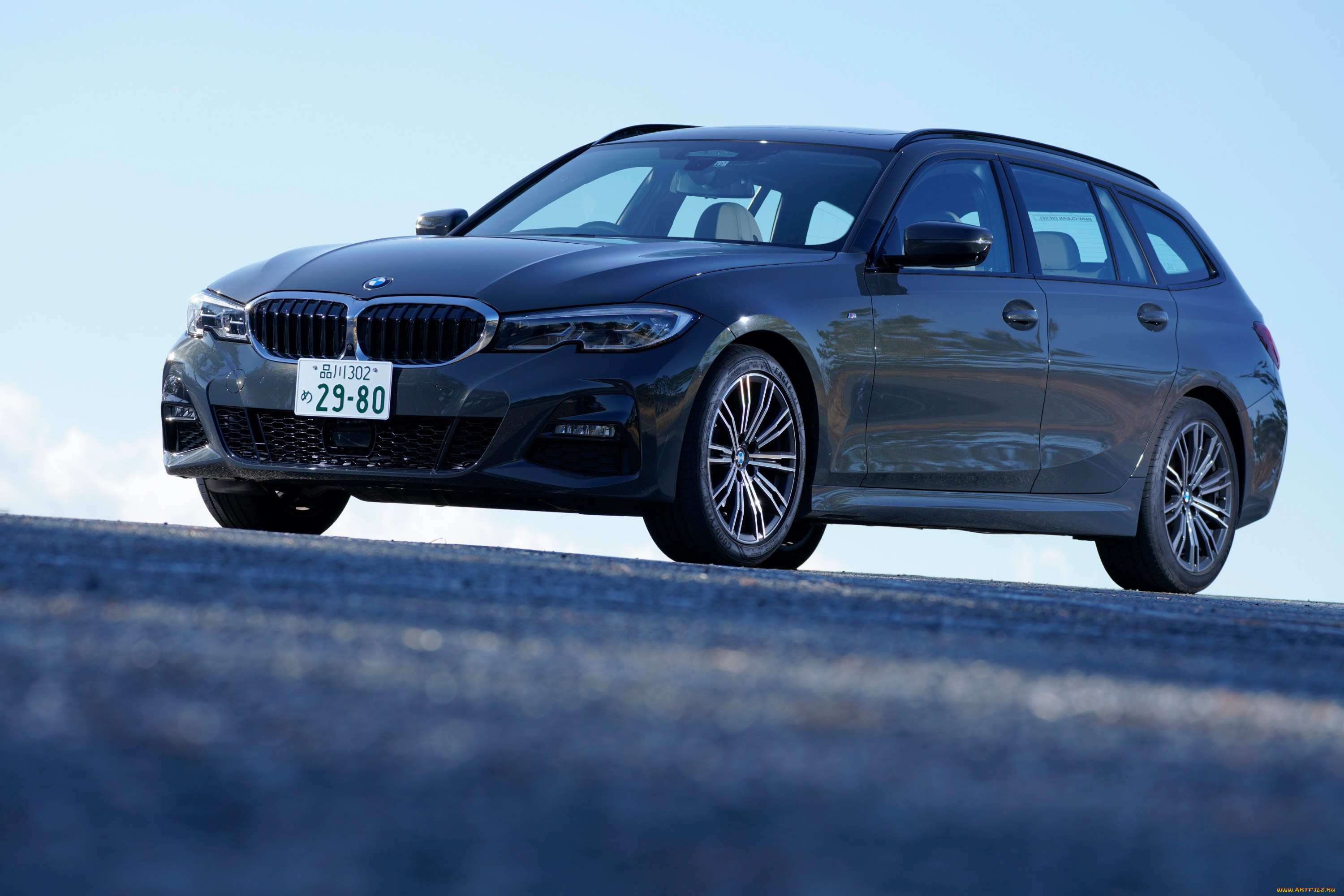 автомобили, bmw