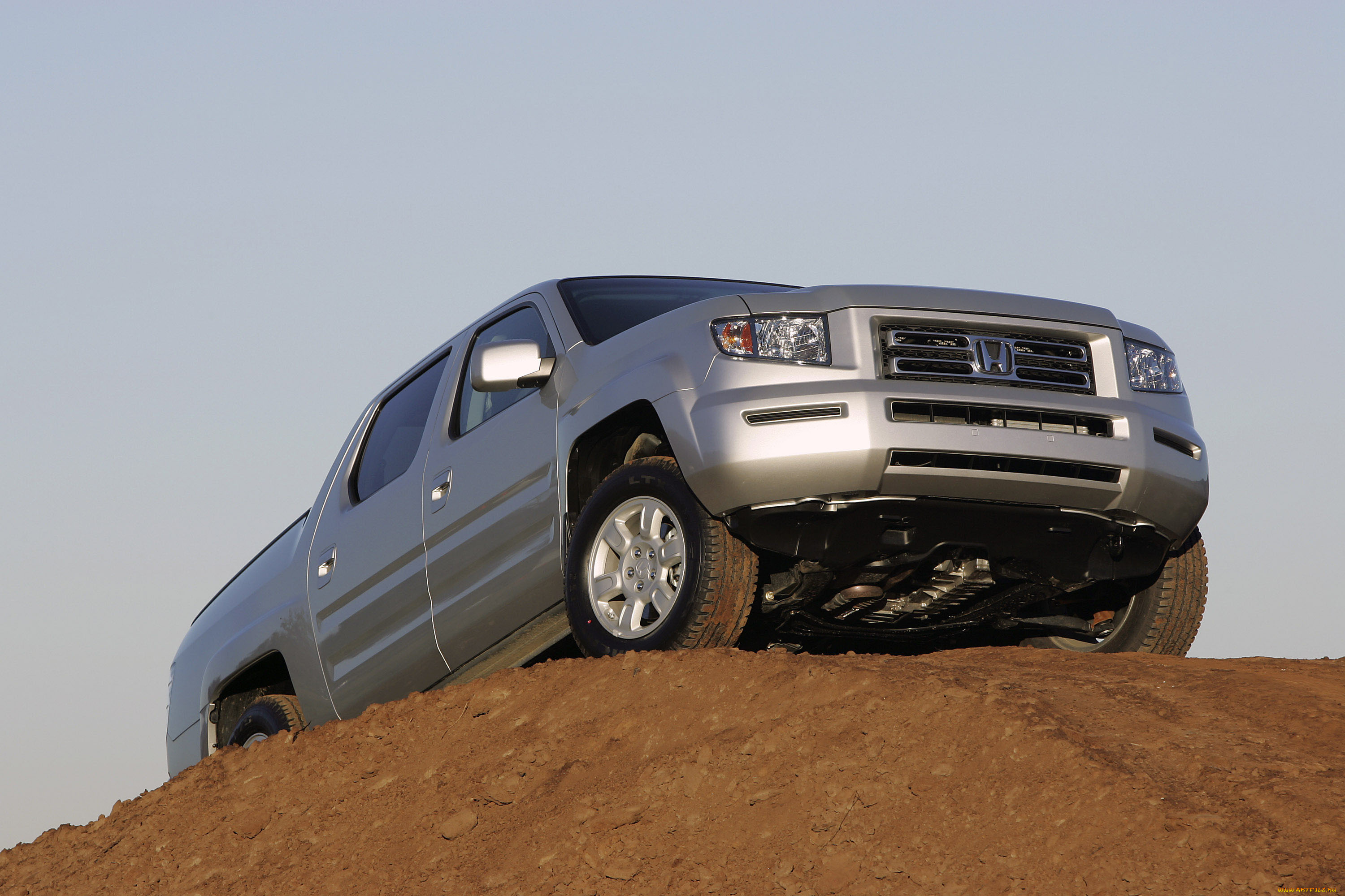 автомобили, honda