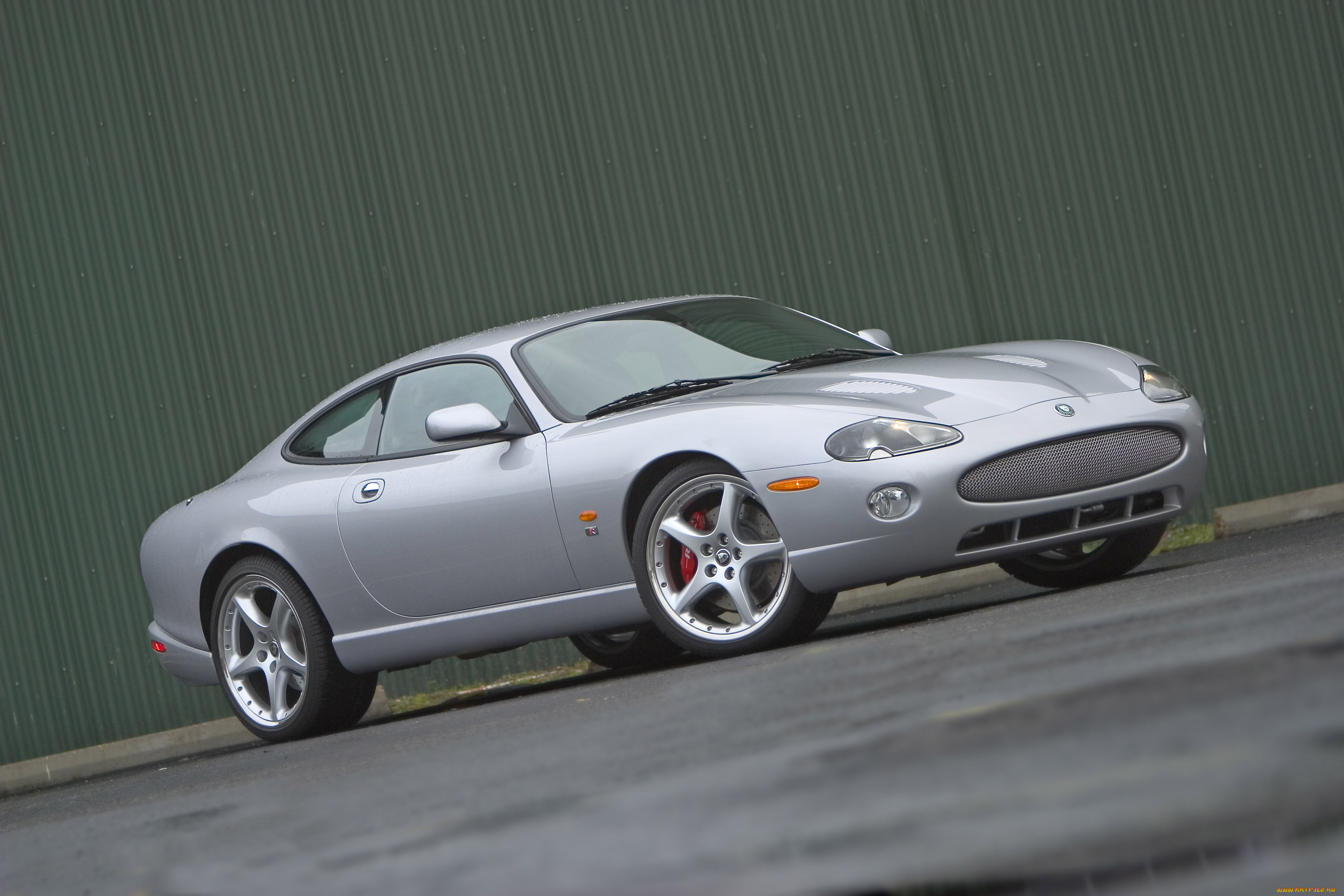 автомобили, jaguar