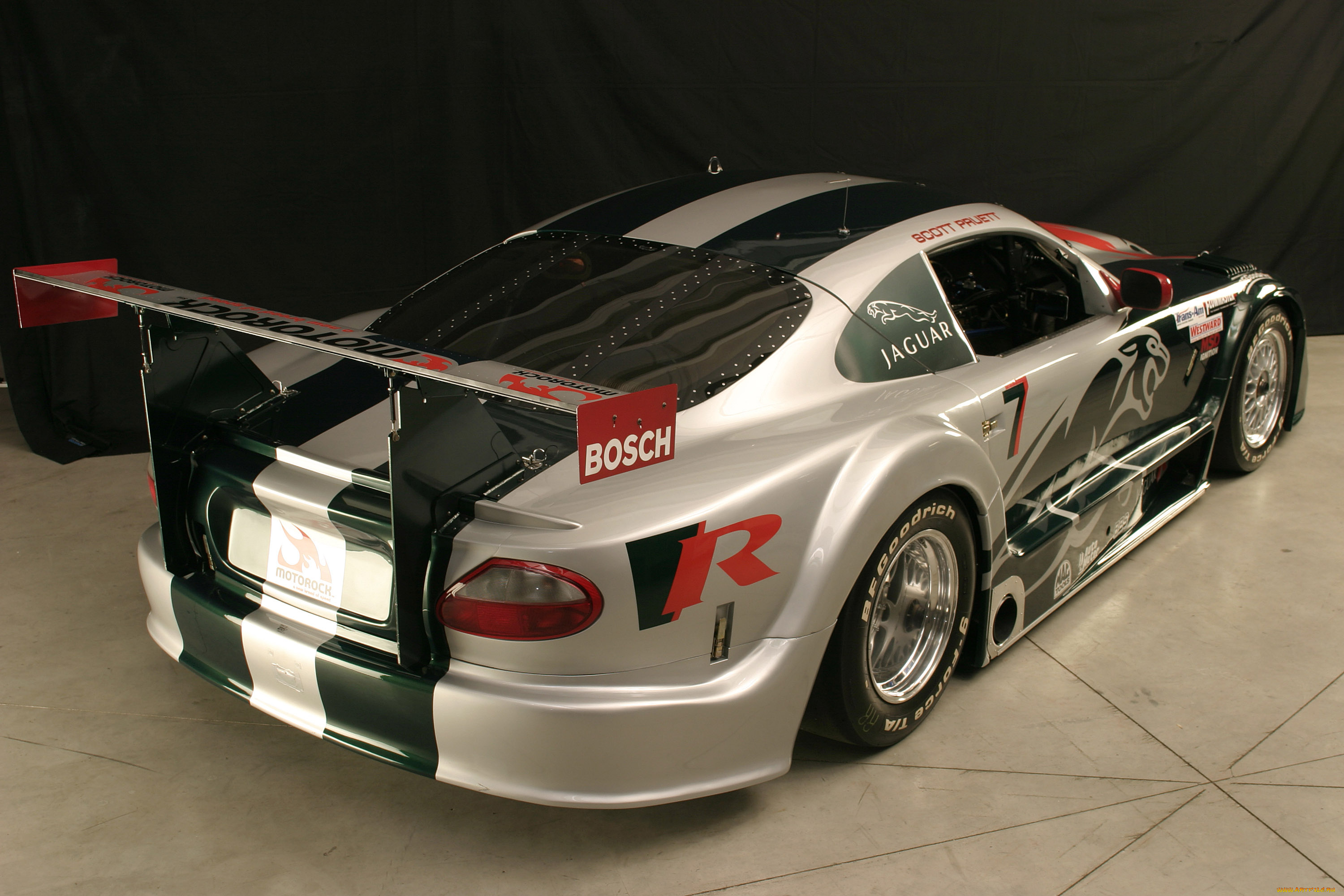 автомобили, jaguar