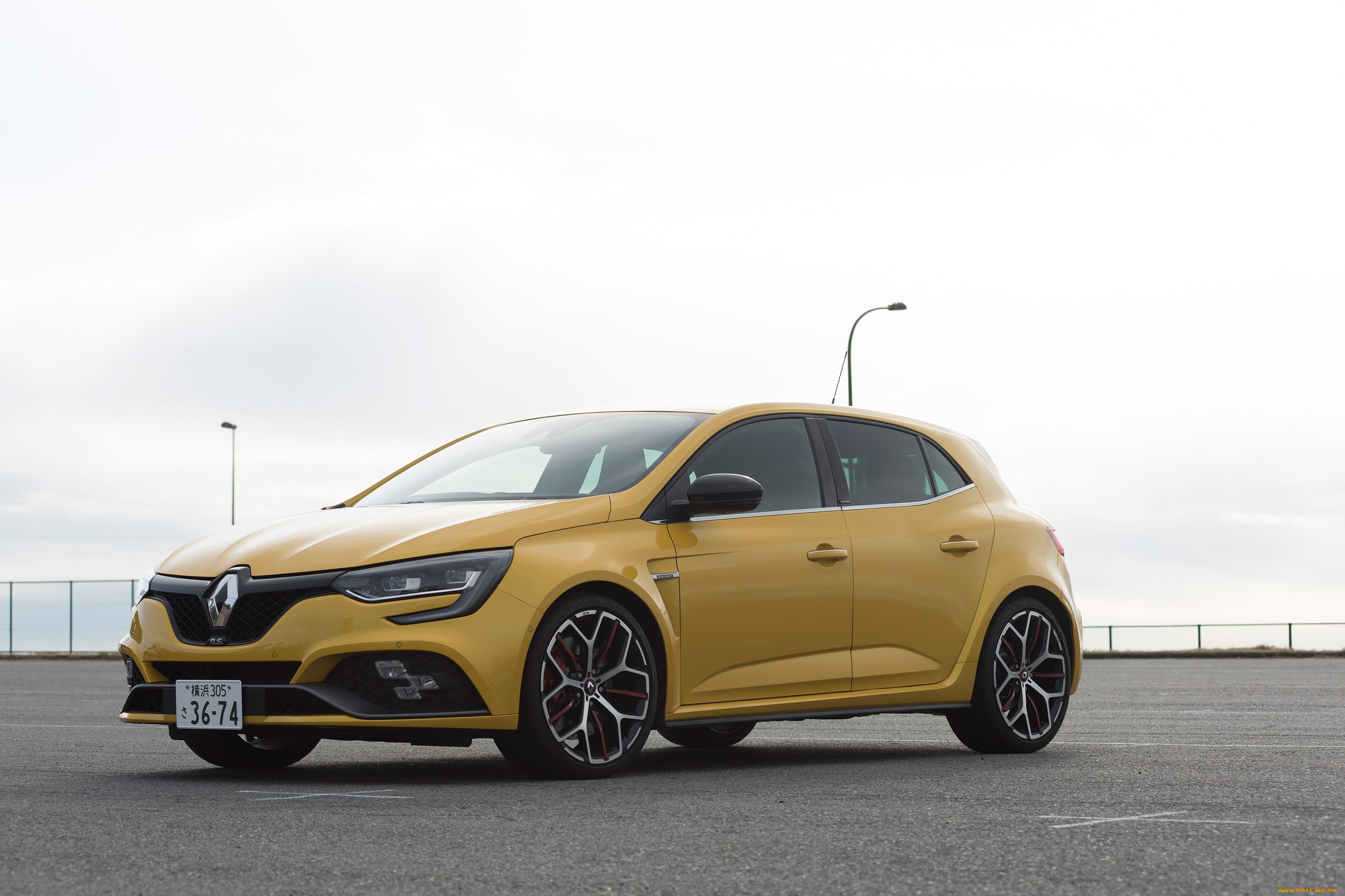 автомобили, renault