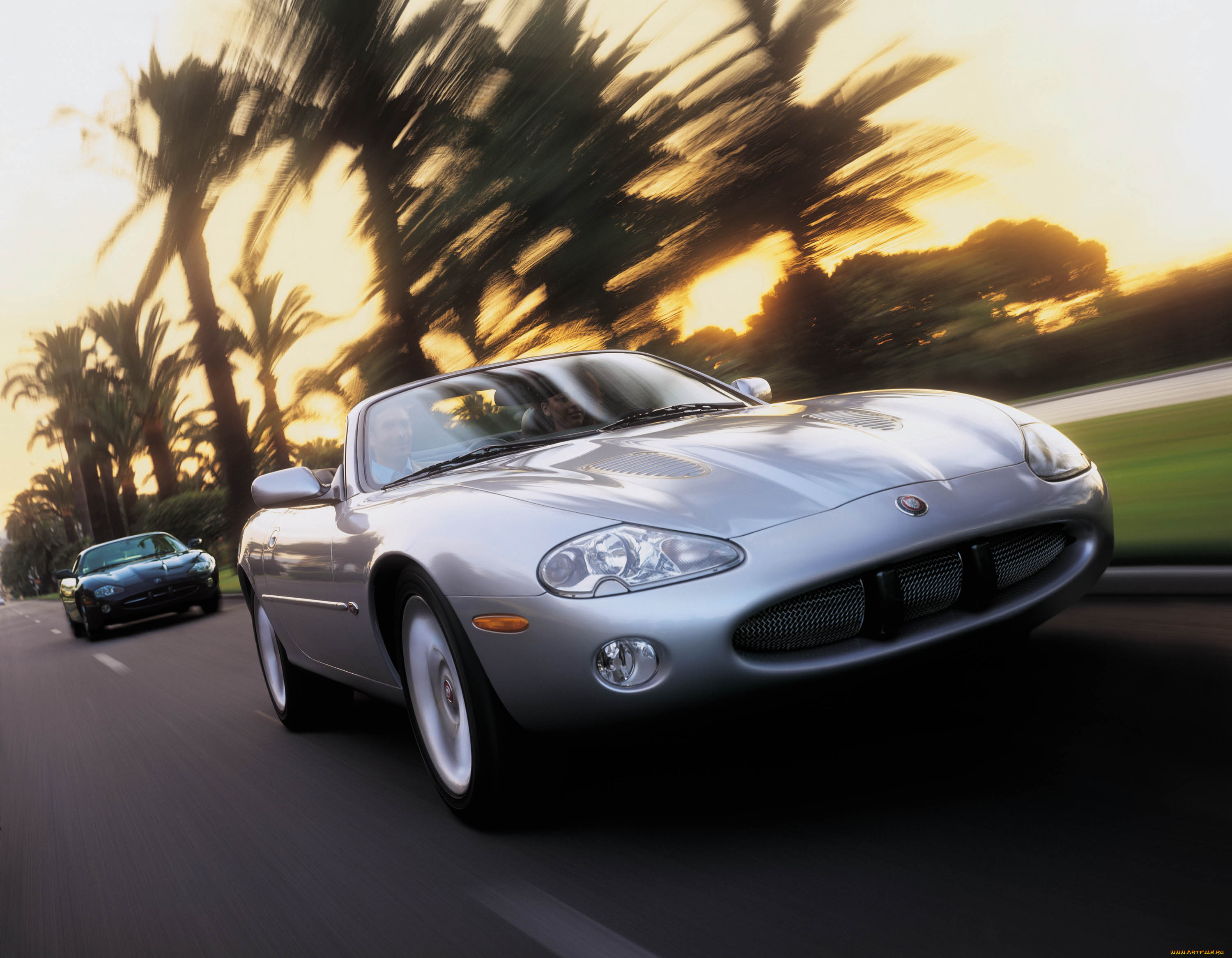 автомобили, jaguar