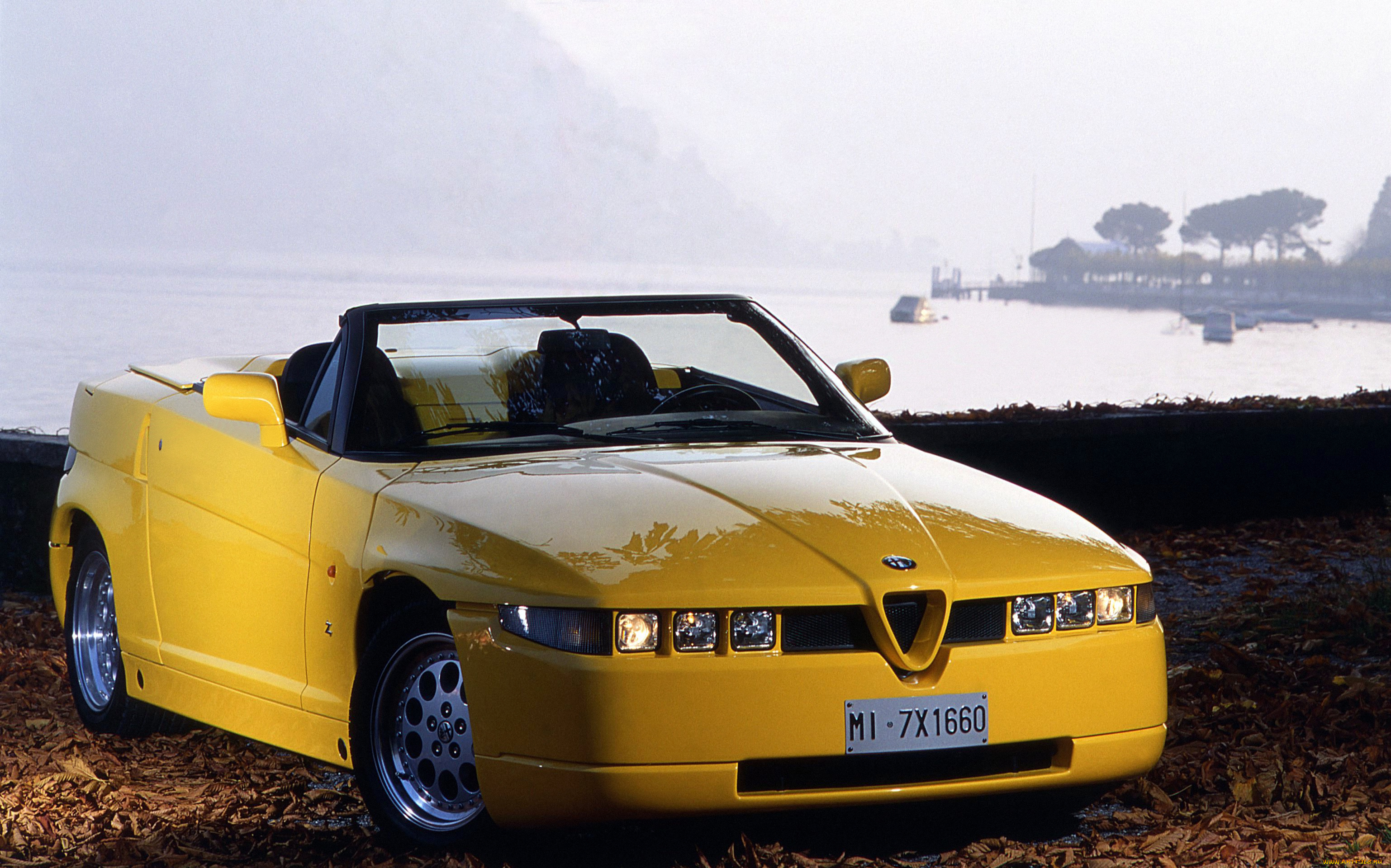 автомобили, alfa, romeo, alfa, romeo