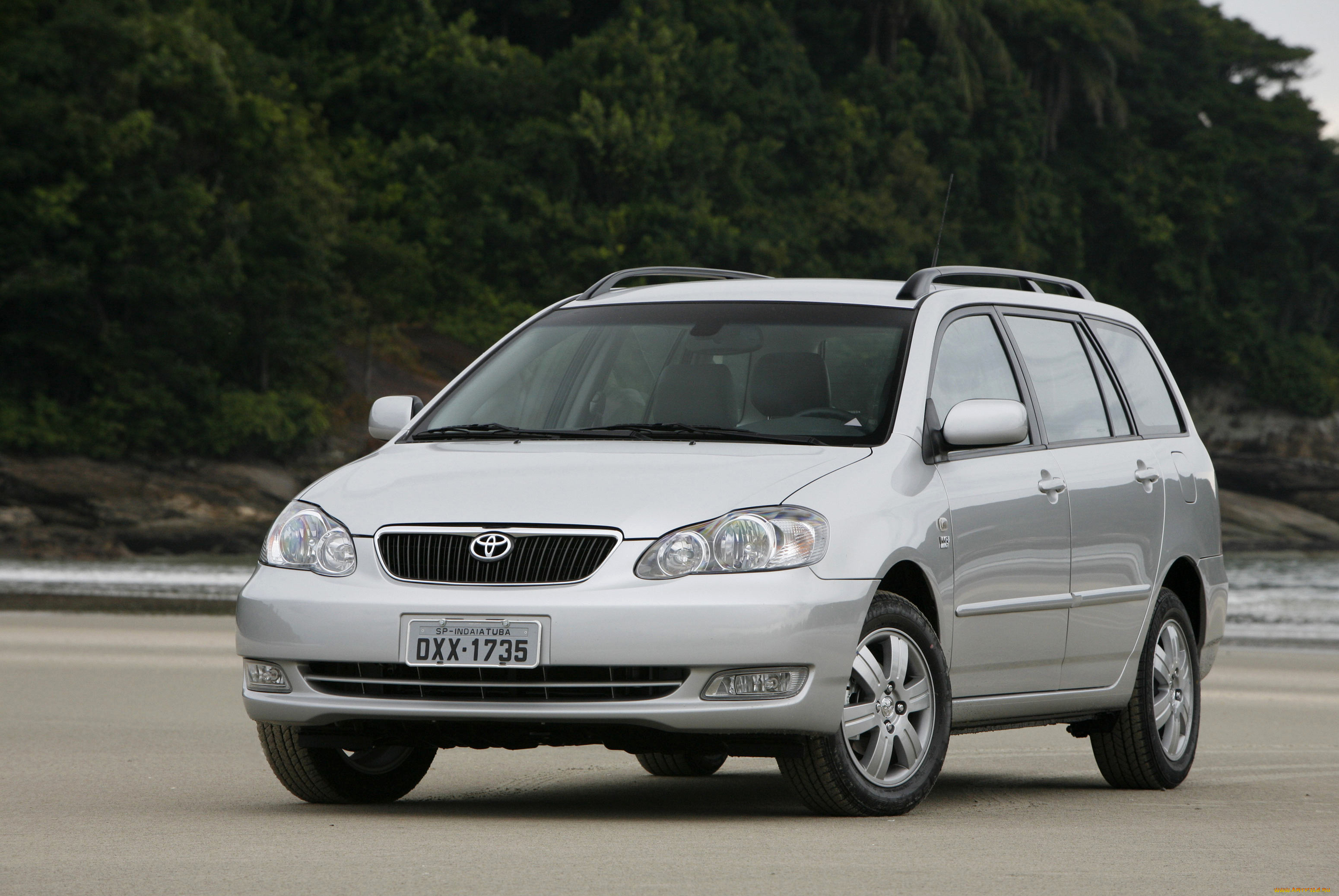 автомобили, toyota