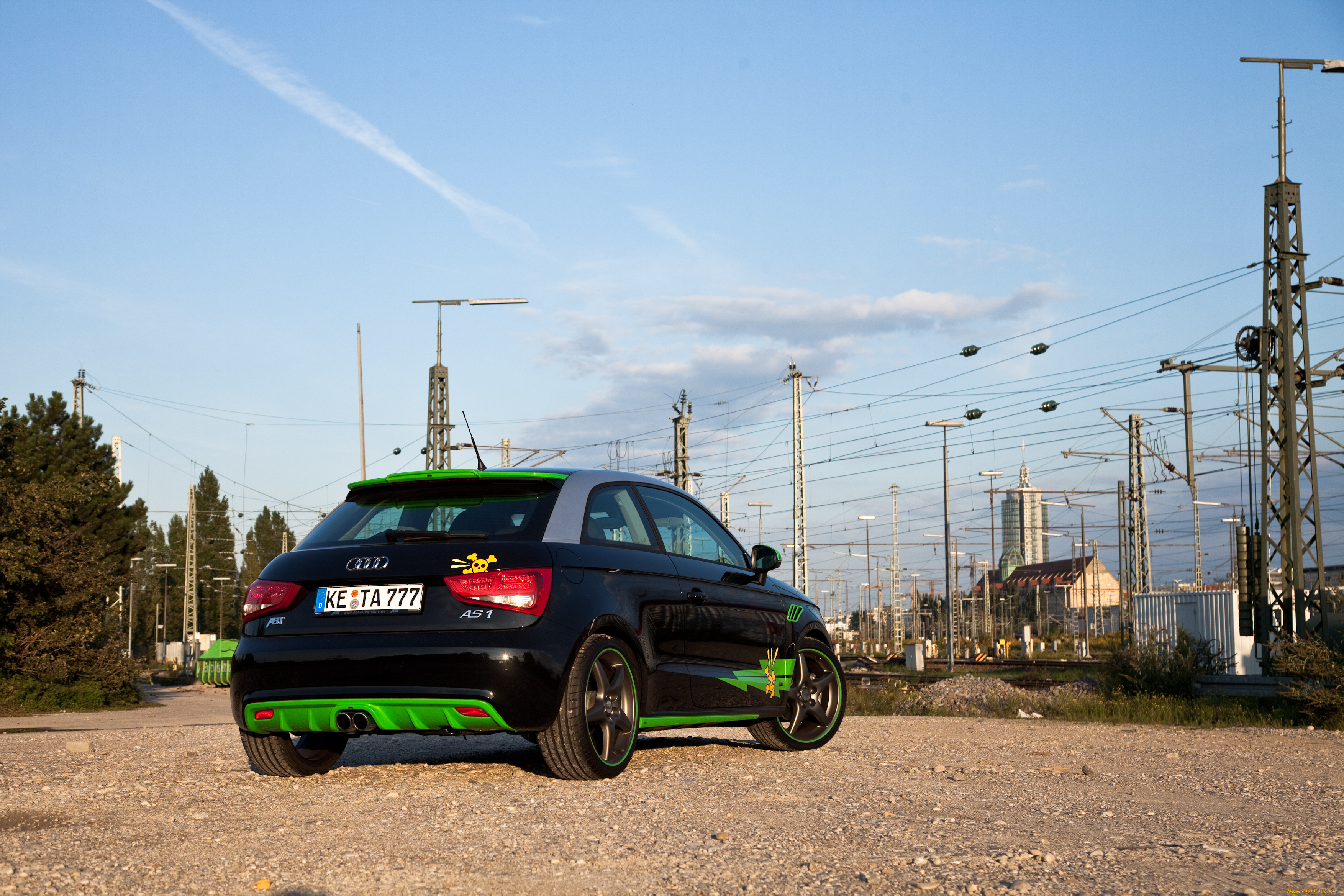 автомобили, audi