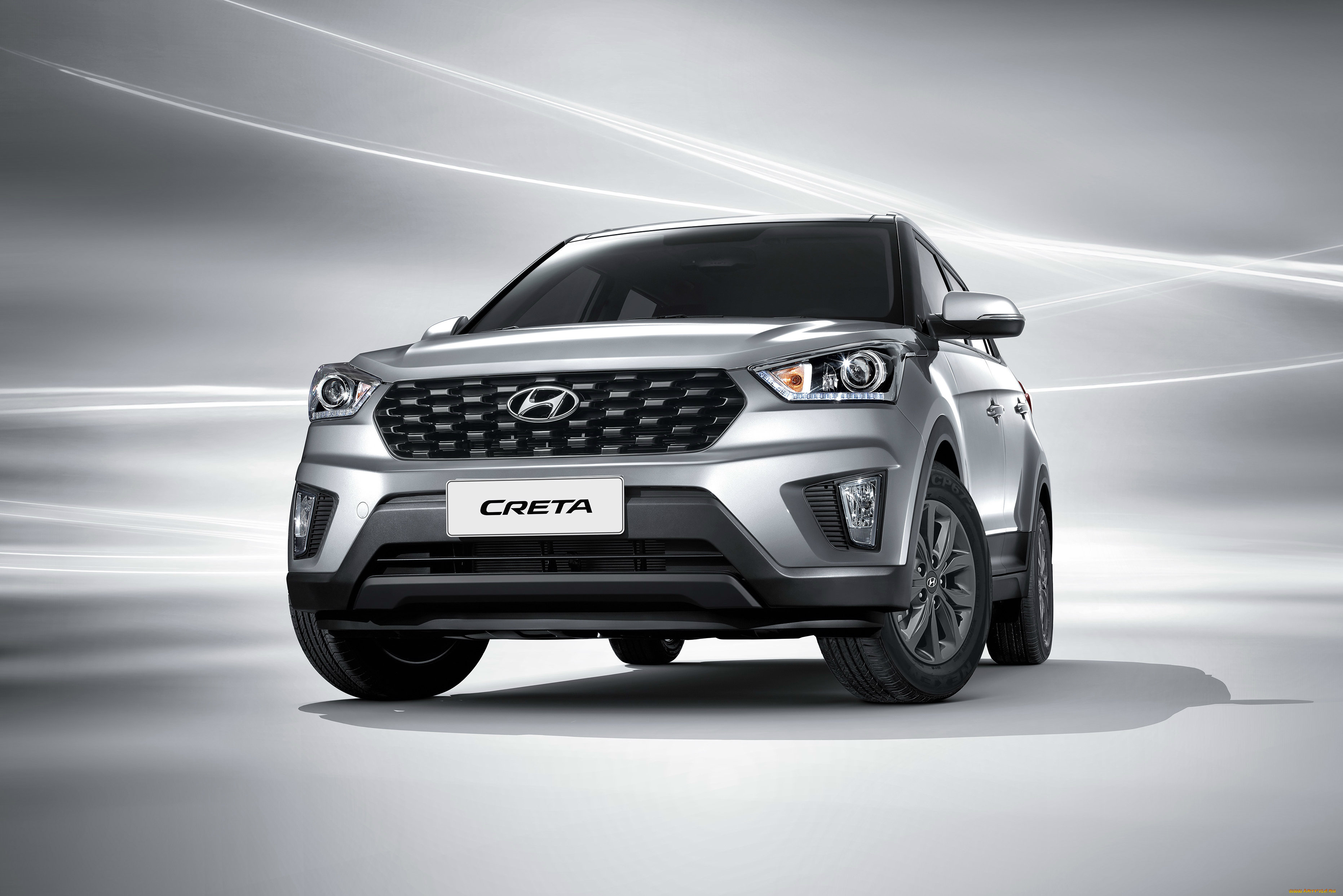 автомобили, hyundai