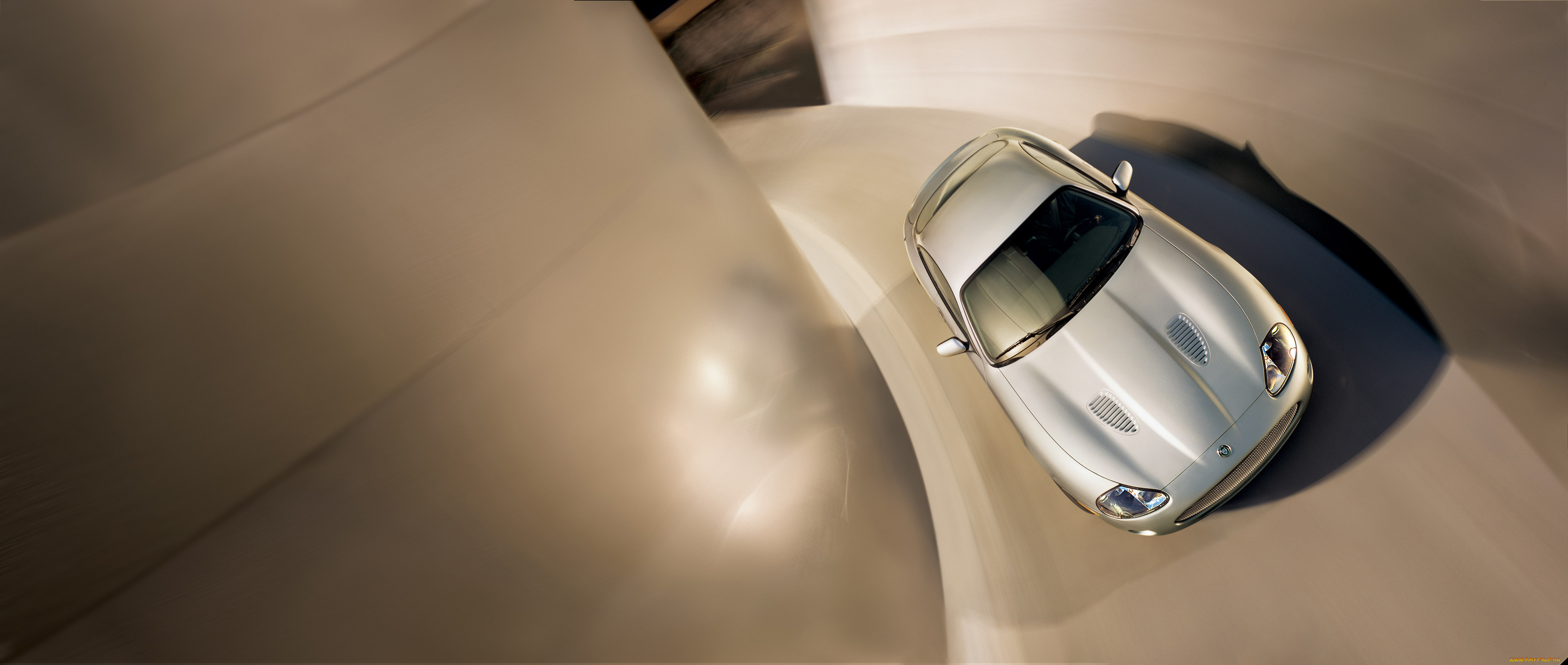 автомобили, jaguar