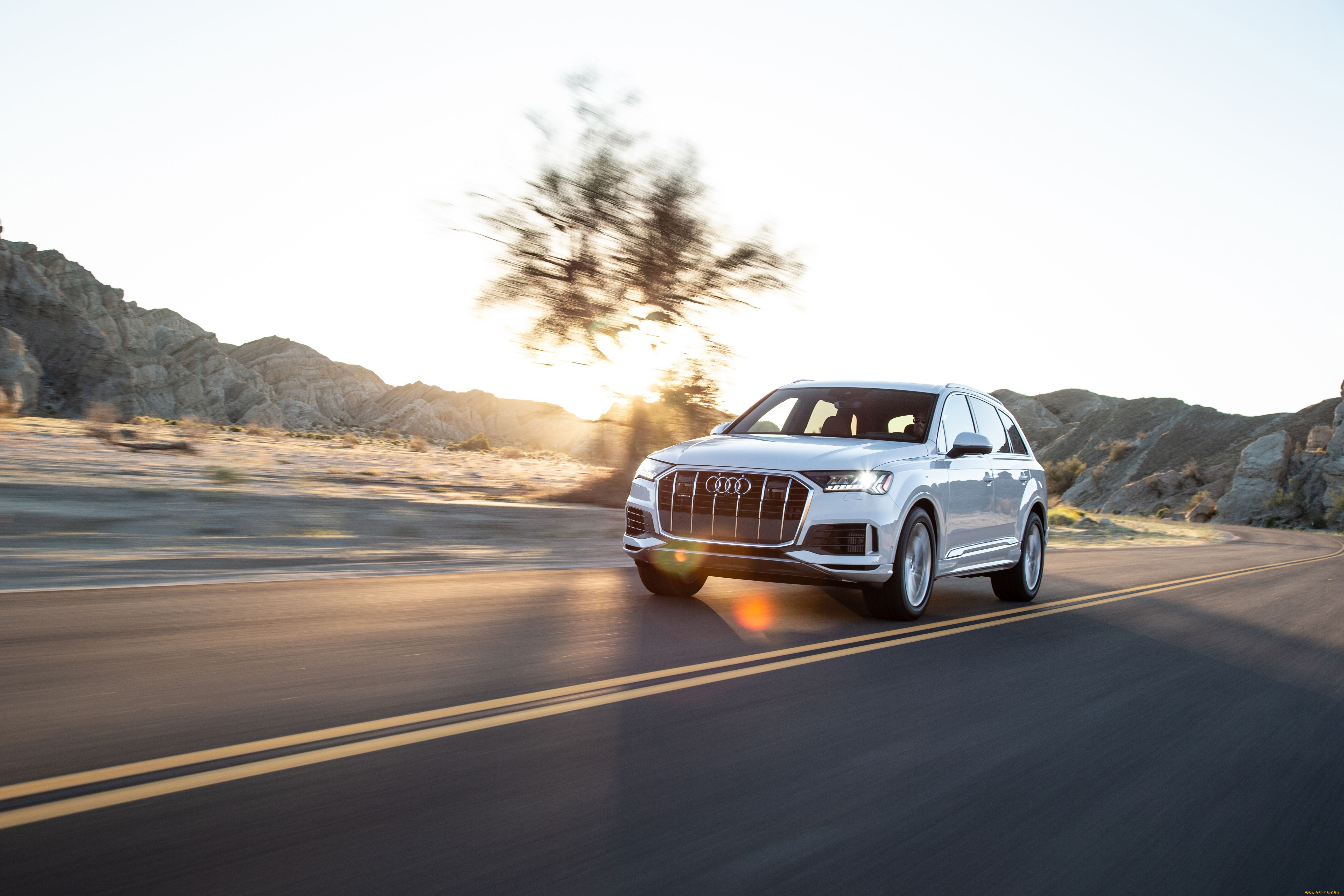 автомобили, audi