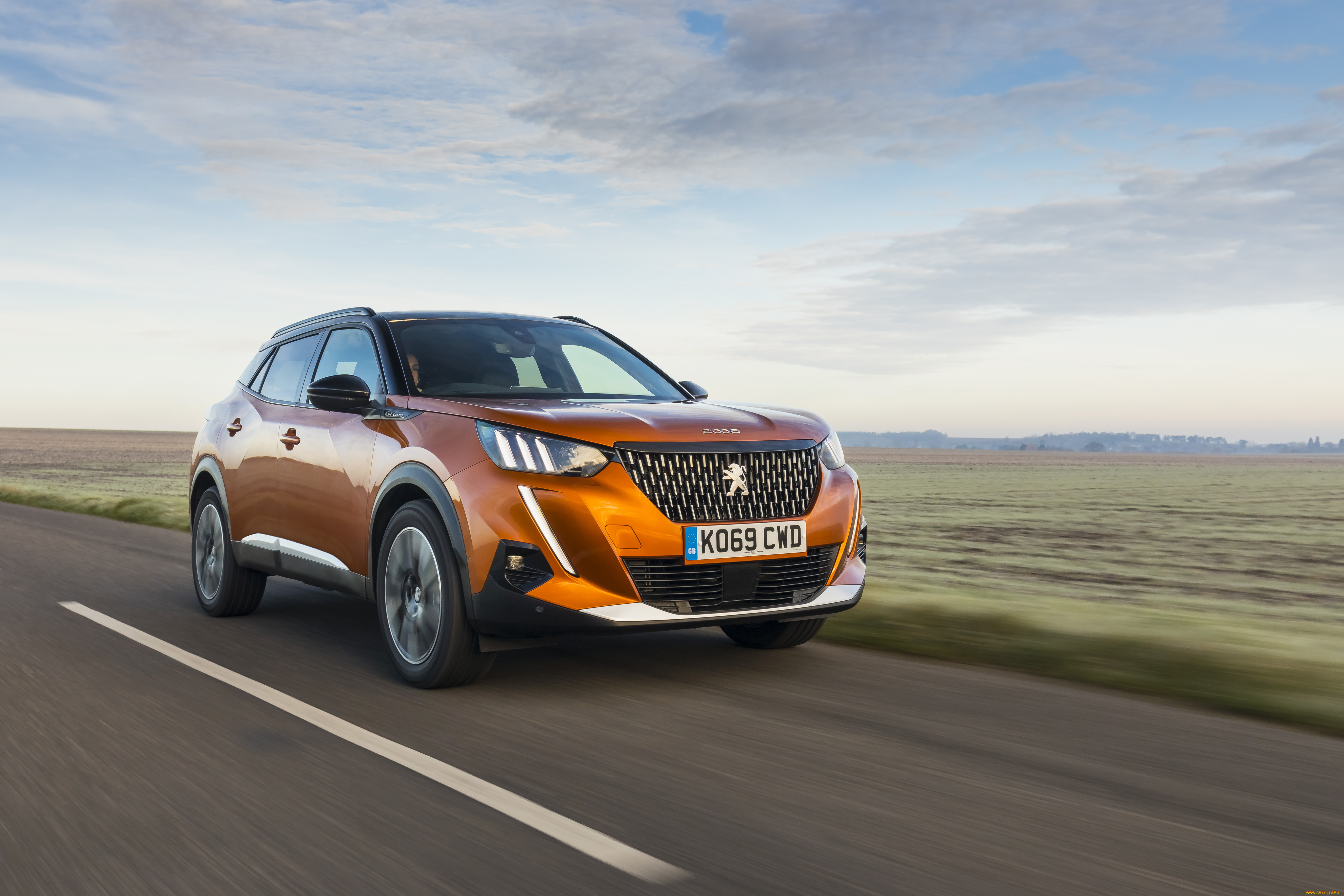 автомобили, peugeot