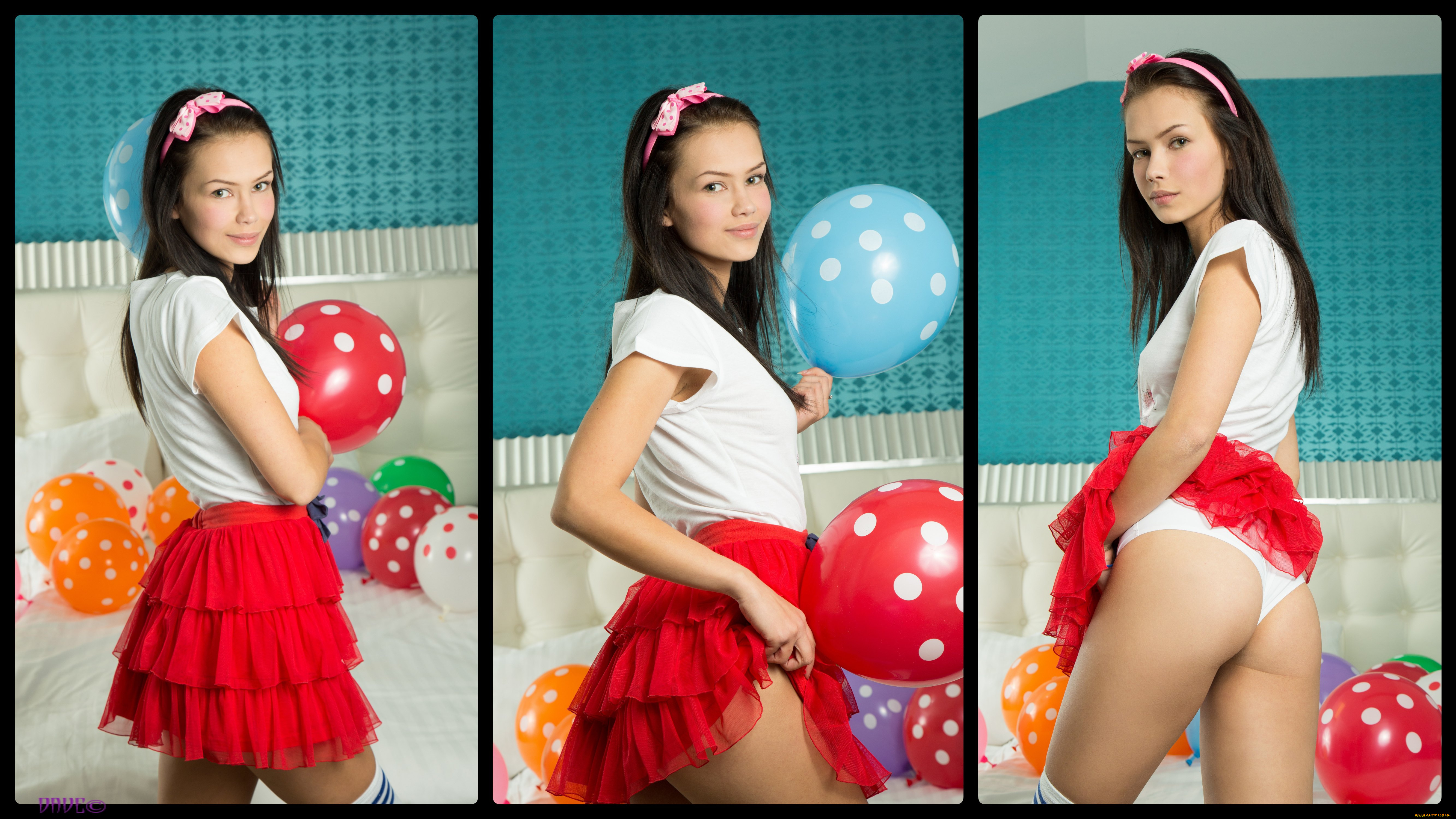 девушки, laura, angelina, , laina, , lada, a, laura, angelina, lada, lady