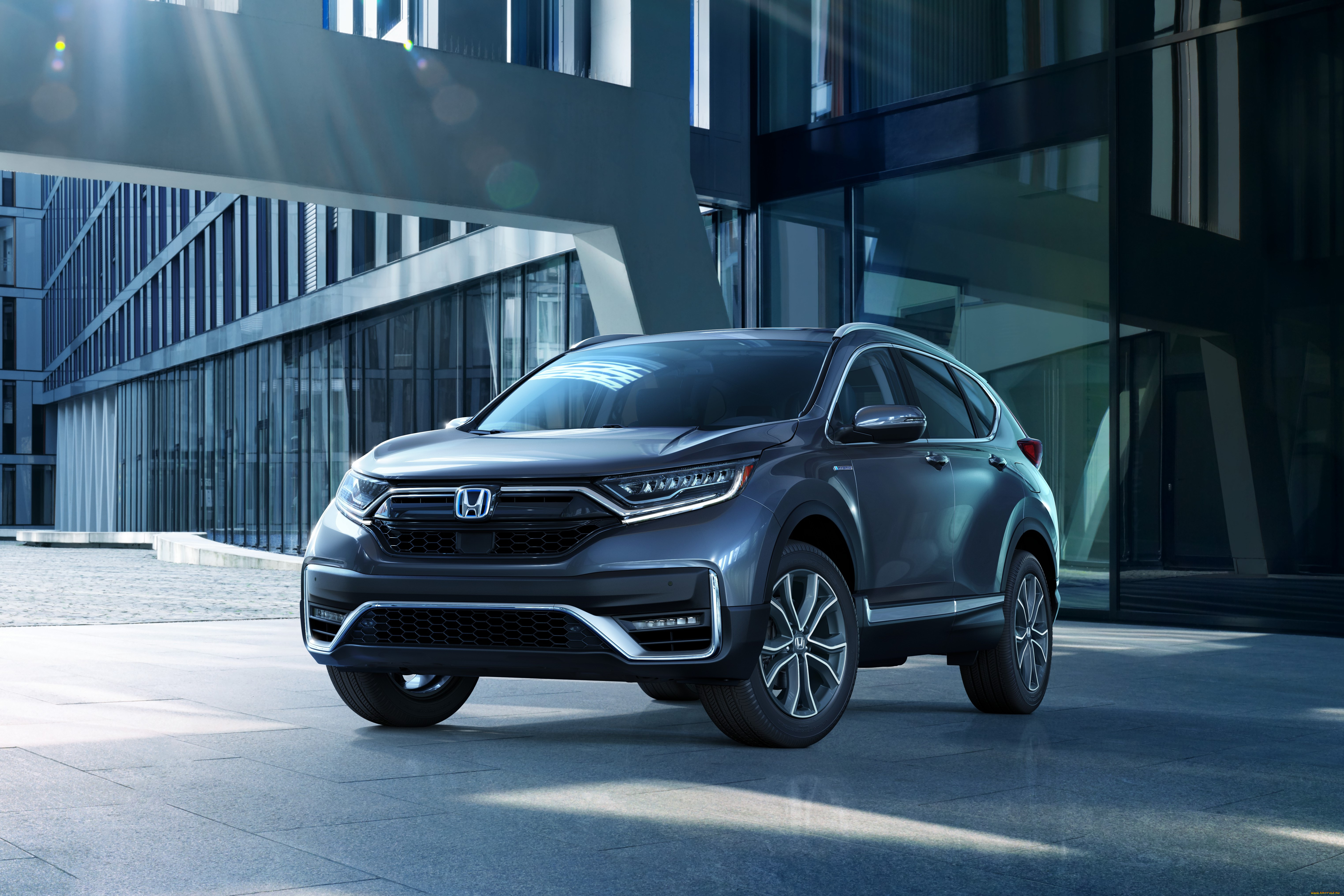 автомобили, honda