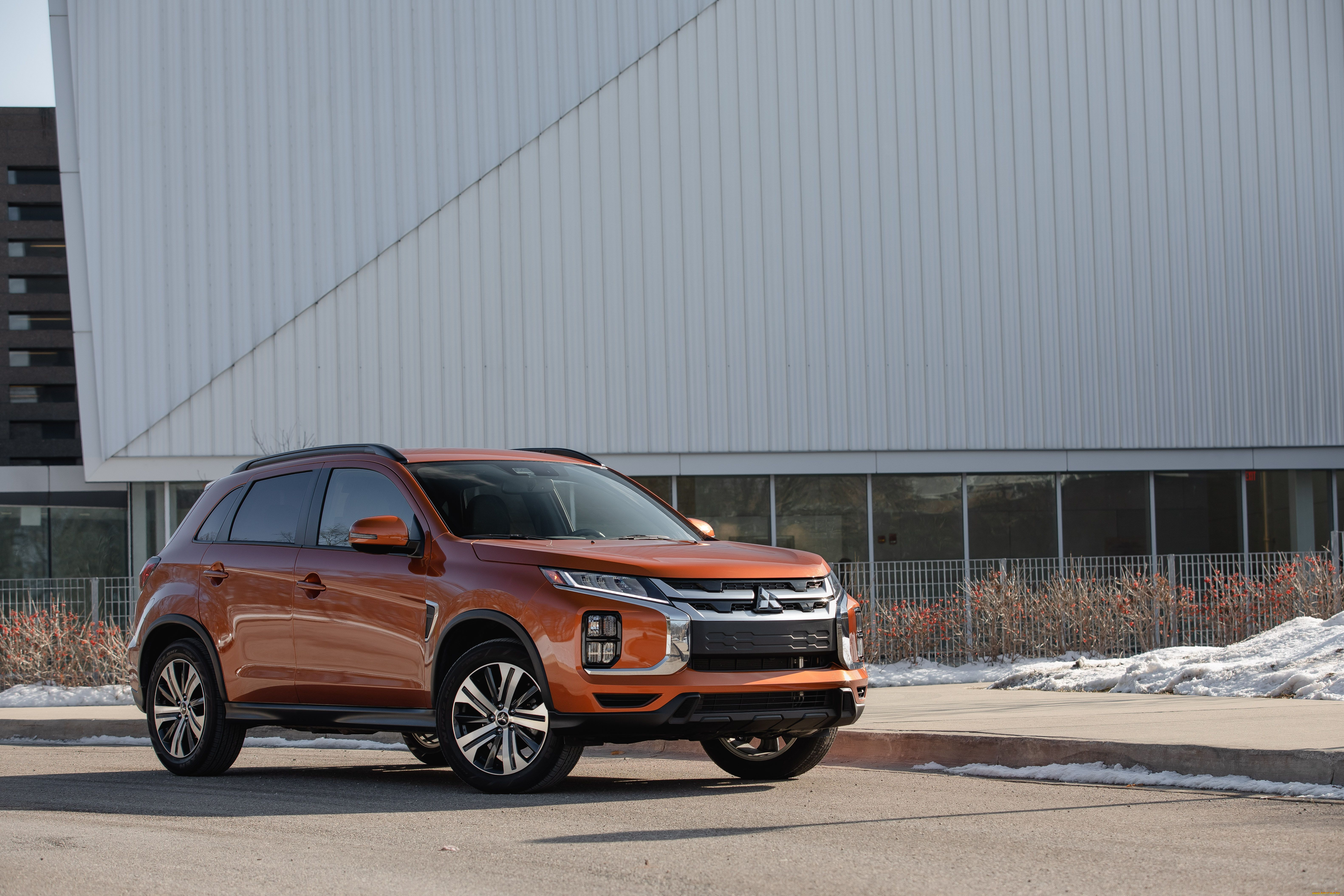 автомобили, mitsubishi