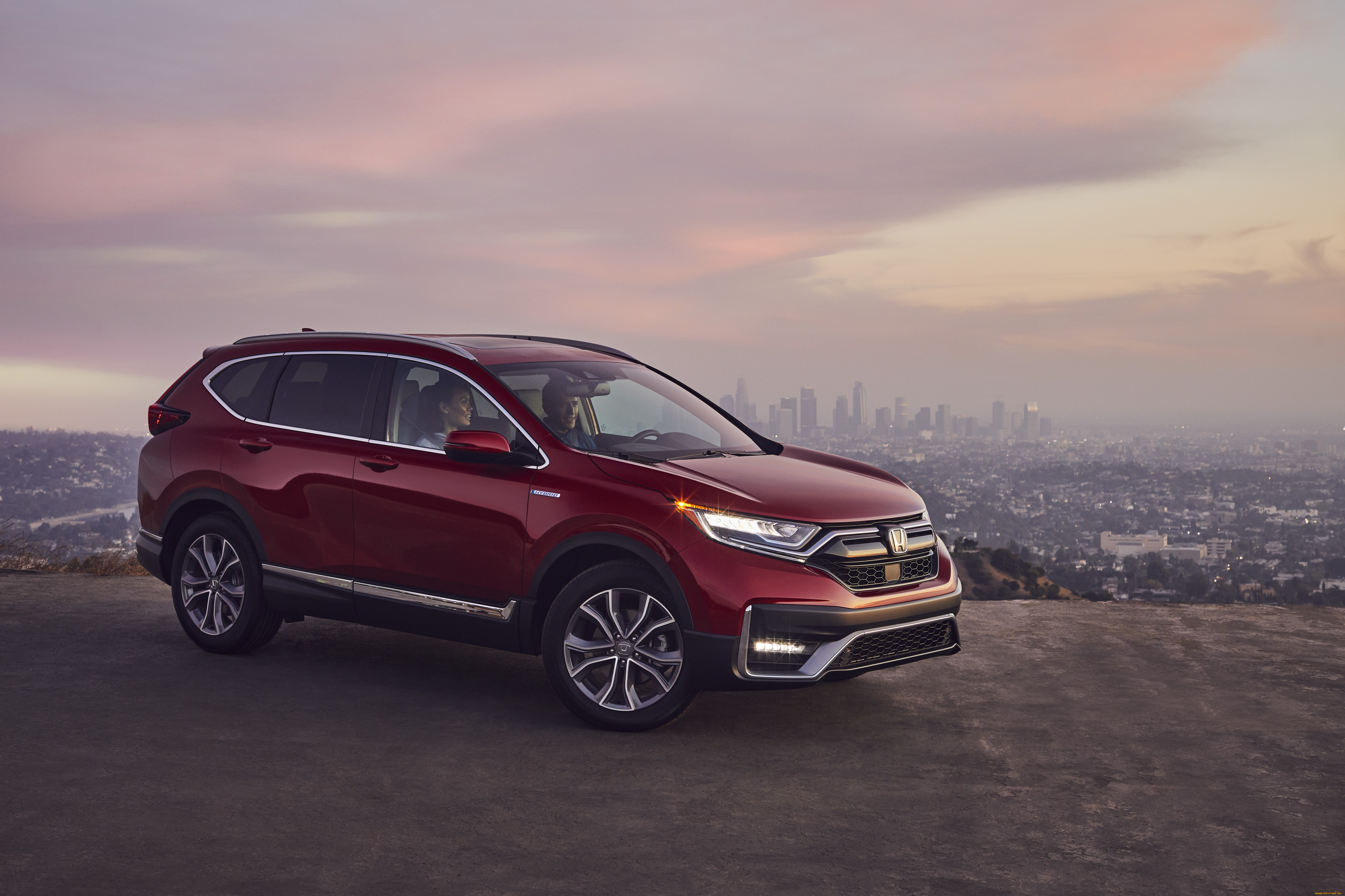 автомобили, honda