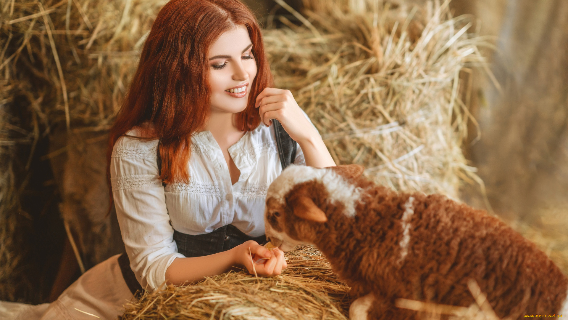 девушки, -, рыжеволосые, и, разноцветные, девушка, красивая, супер, секси, няша, нежная, классная, модница, лапочка, мадам