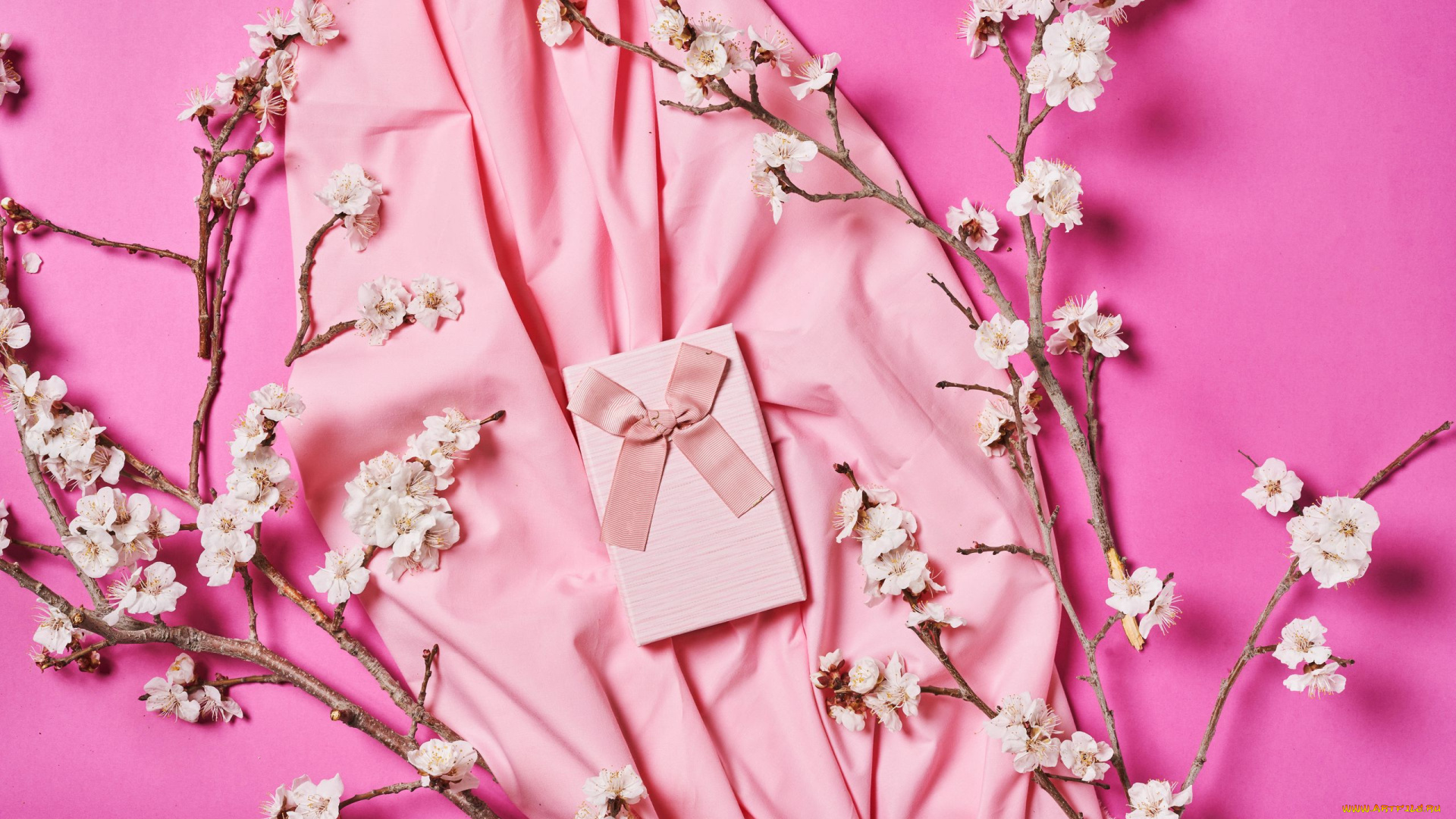 праздничные, подарки, и, коробочки, подарок