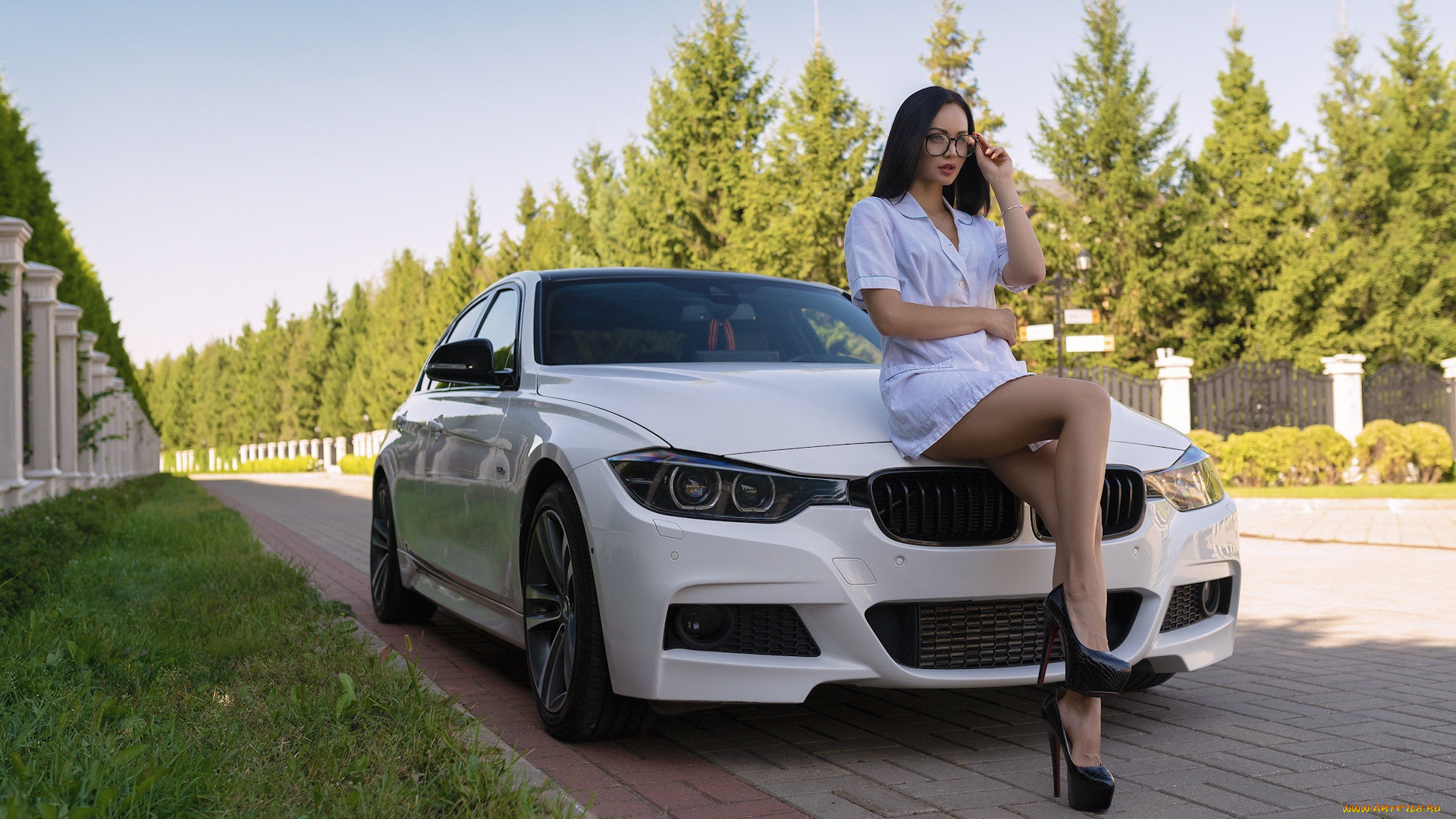 валерия, солдатова, девушки, валерия, солдатова, , valeriya, ogel, девушка, красивая, супер, секси, няша, нежная, классная, модница, лапочка, мадам