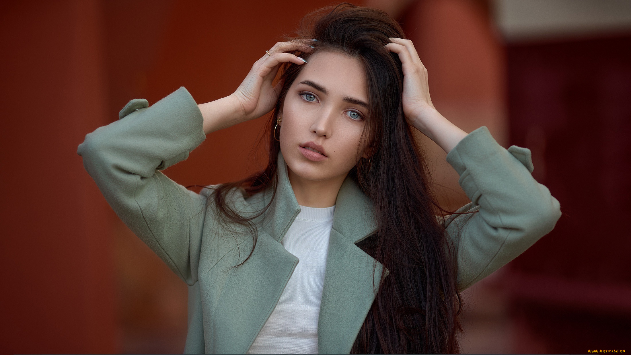 девушки, -, брюнетки, , шатенки, девушка, красивая, супер, секси, няша, нежная, классная, модница, лапочка, мадам