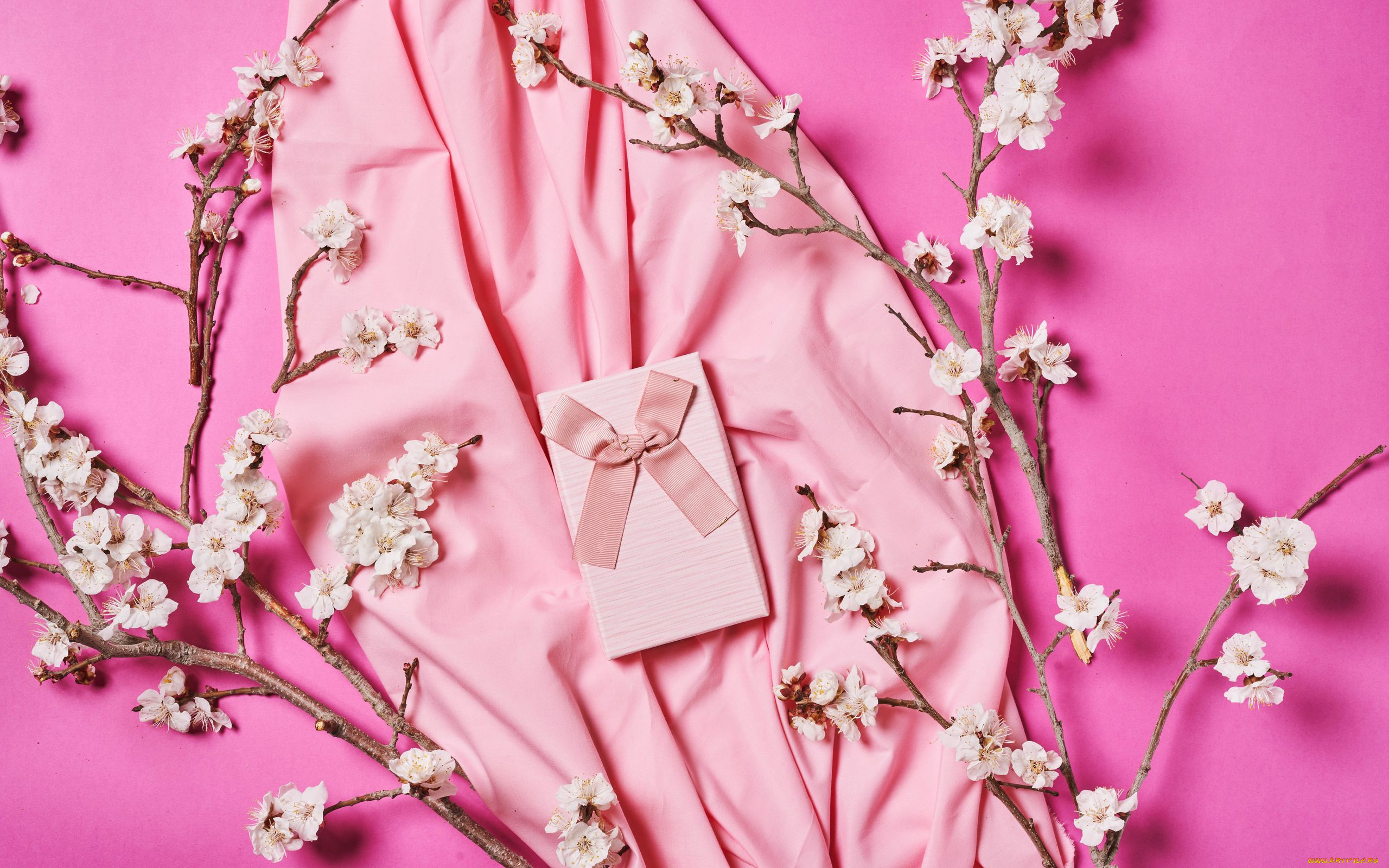 праздничные, подарки, и, коробочки, подарок