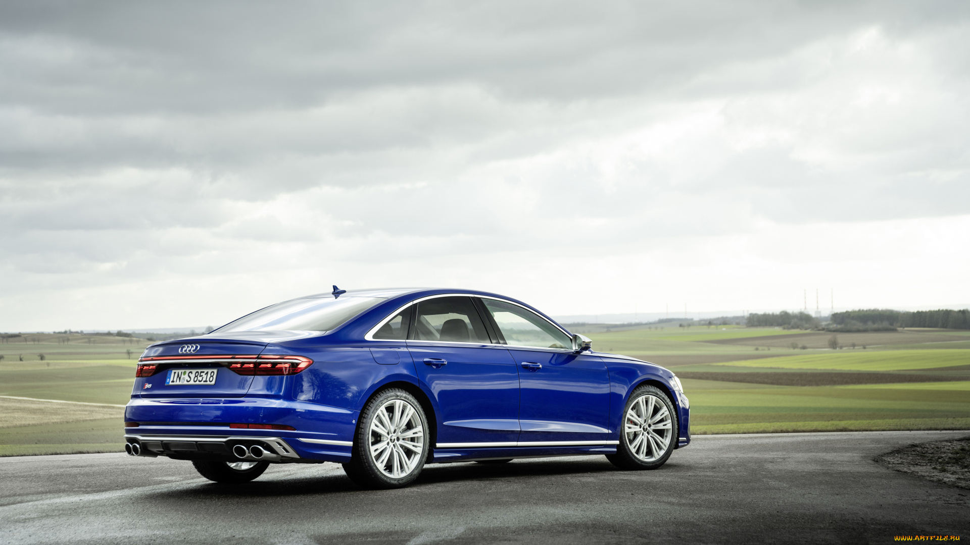 автомобили, audi