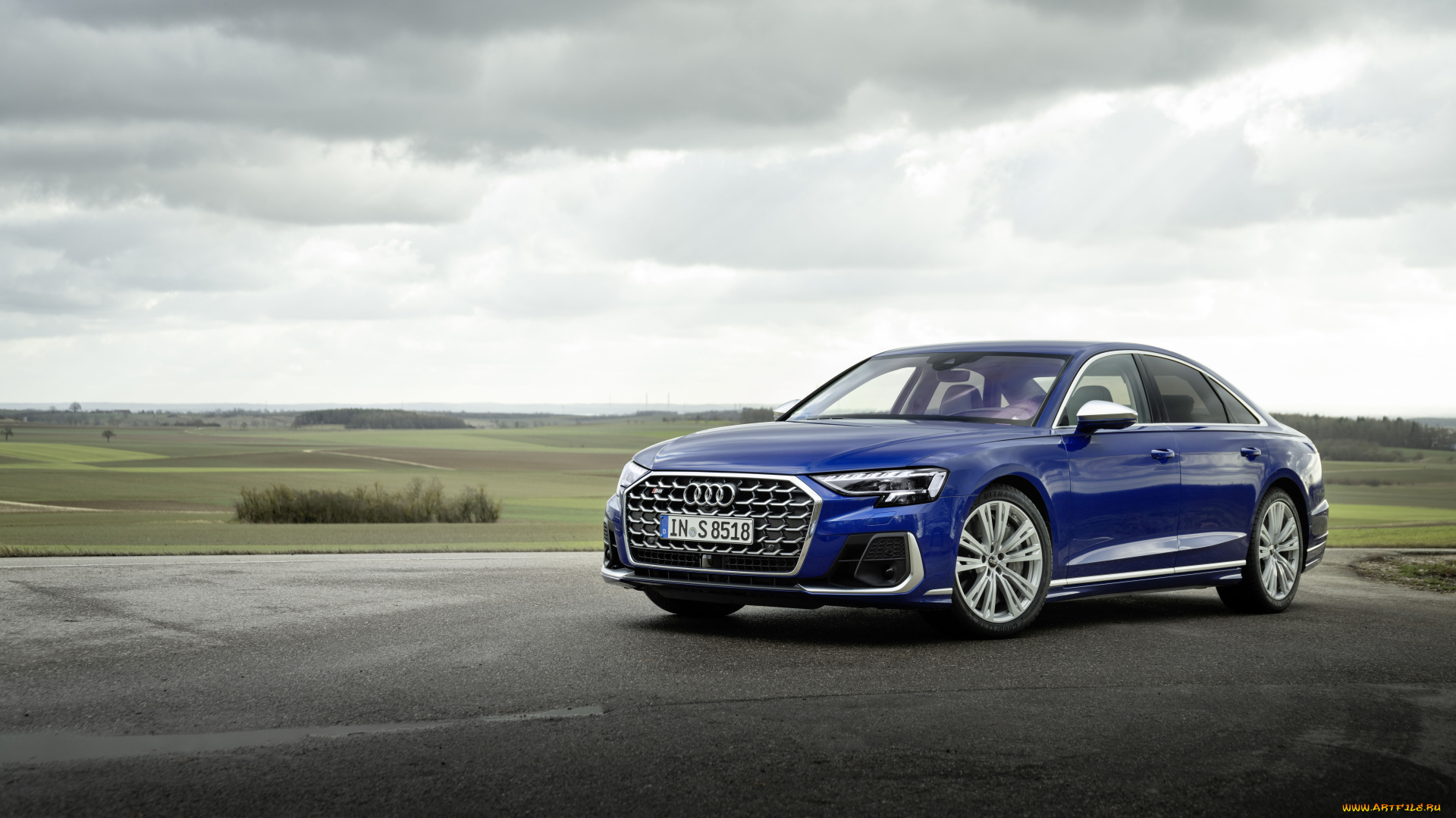 автомобили, audi