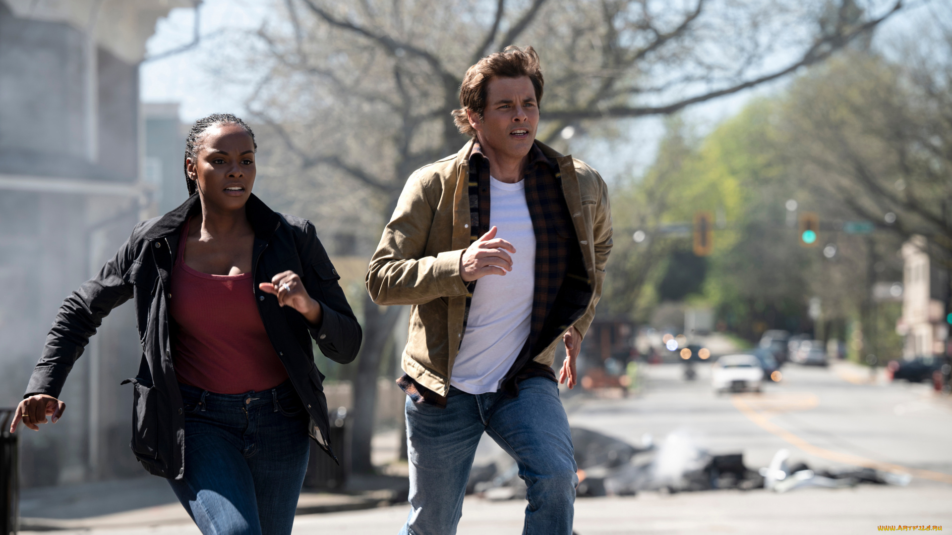 sonic, the, hedgehog, 2, ||, 2022, кино, фильмы, -unknown, , другое, author, oreskis, james, marsden, maddie, wachowski, tika, sumpter, tom, sonic, the, hedgehog2, фантастика, фэнтези, боевик, комедия