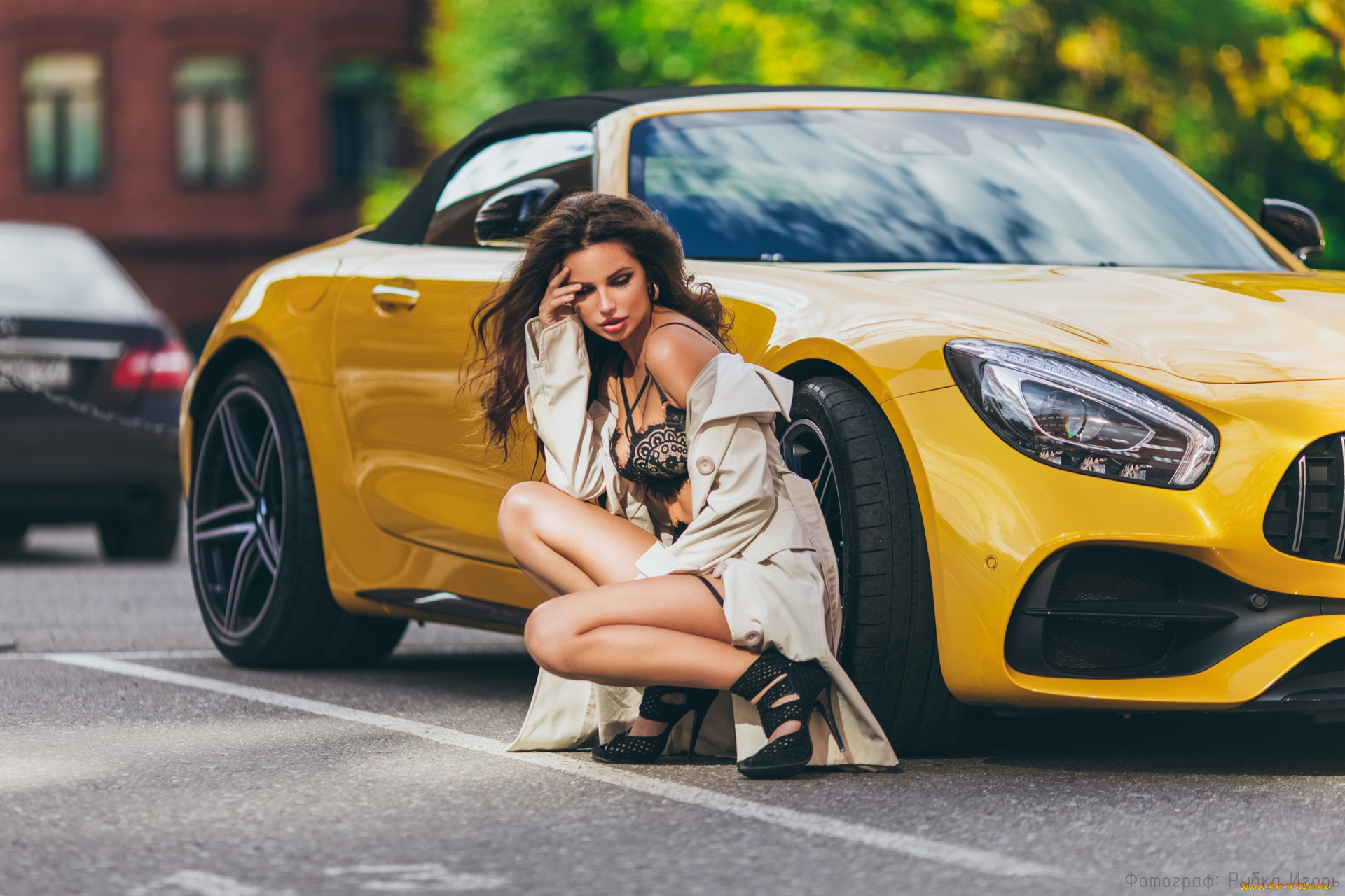 автомобили, -авто, с, девушками, девушка, шатенка, сексуальная, милая, модель, красивая, супер, сладкая, лапочка, симпатичная, классная, нежная, идеальная, няша, яркая, игривая, великолепная, обаятельная, жгучая, спокойная, удивительная