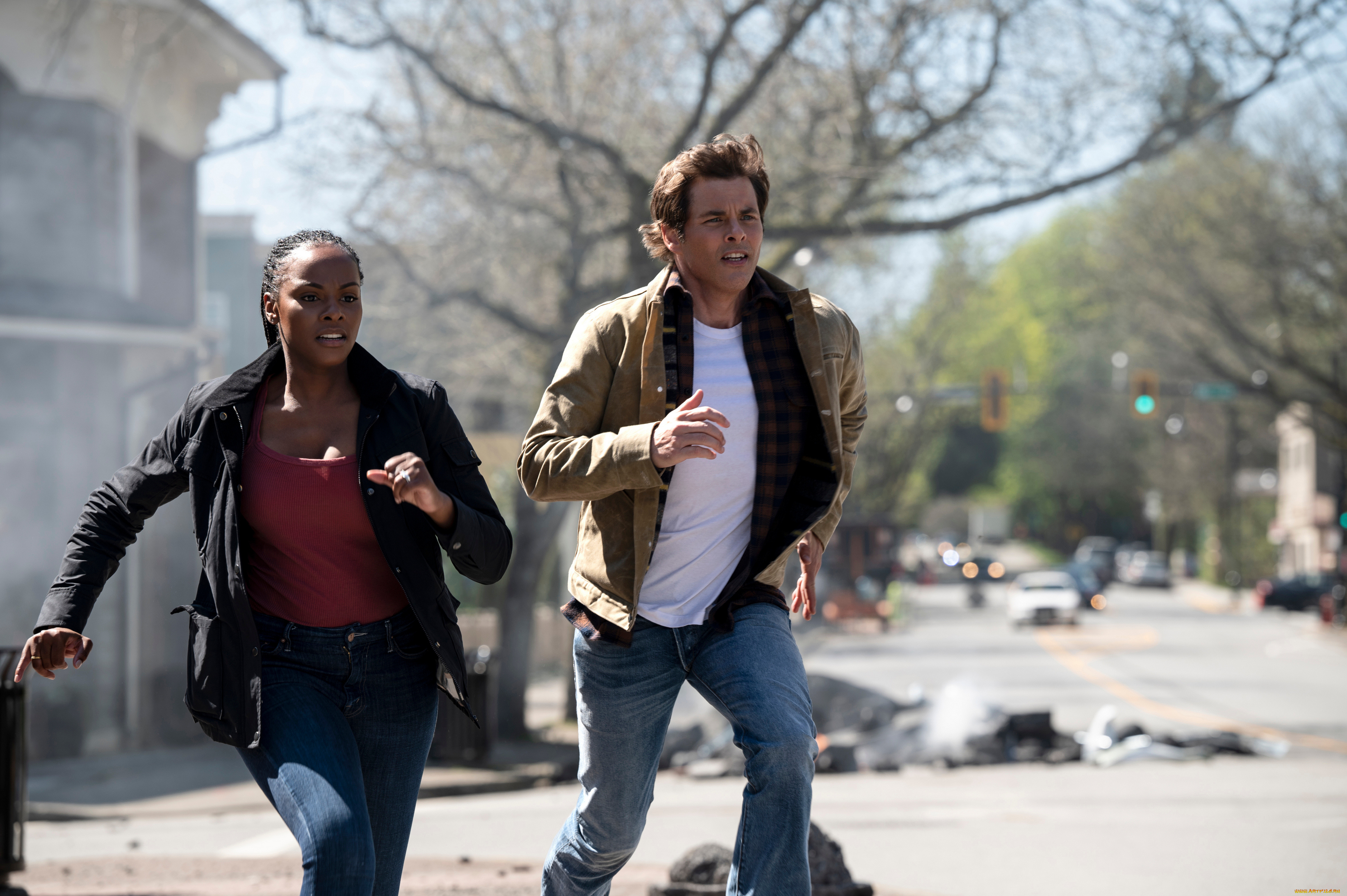 sonic, the, hedgehog, 2, ||, 2022, кино, фильмы, -unknown, , другое, author, oreskis, james, marsden, maddie, wachowski, tika, sumpter, tom, sonic, the, hedgehog2, фантастика, фэнтези, боевик, комедия