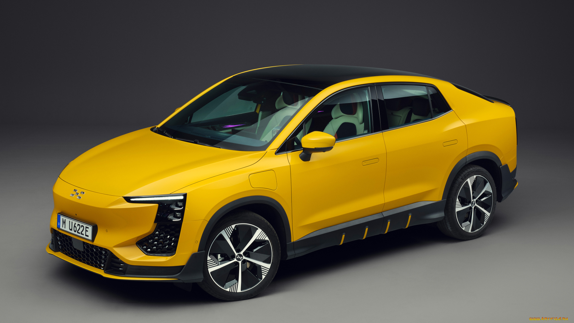 автомобили, airways, aiways