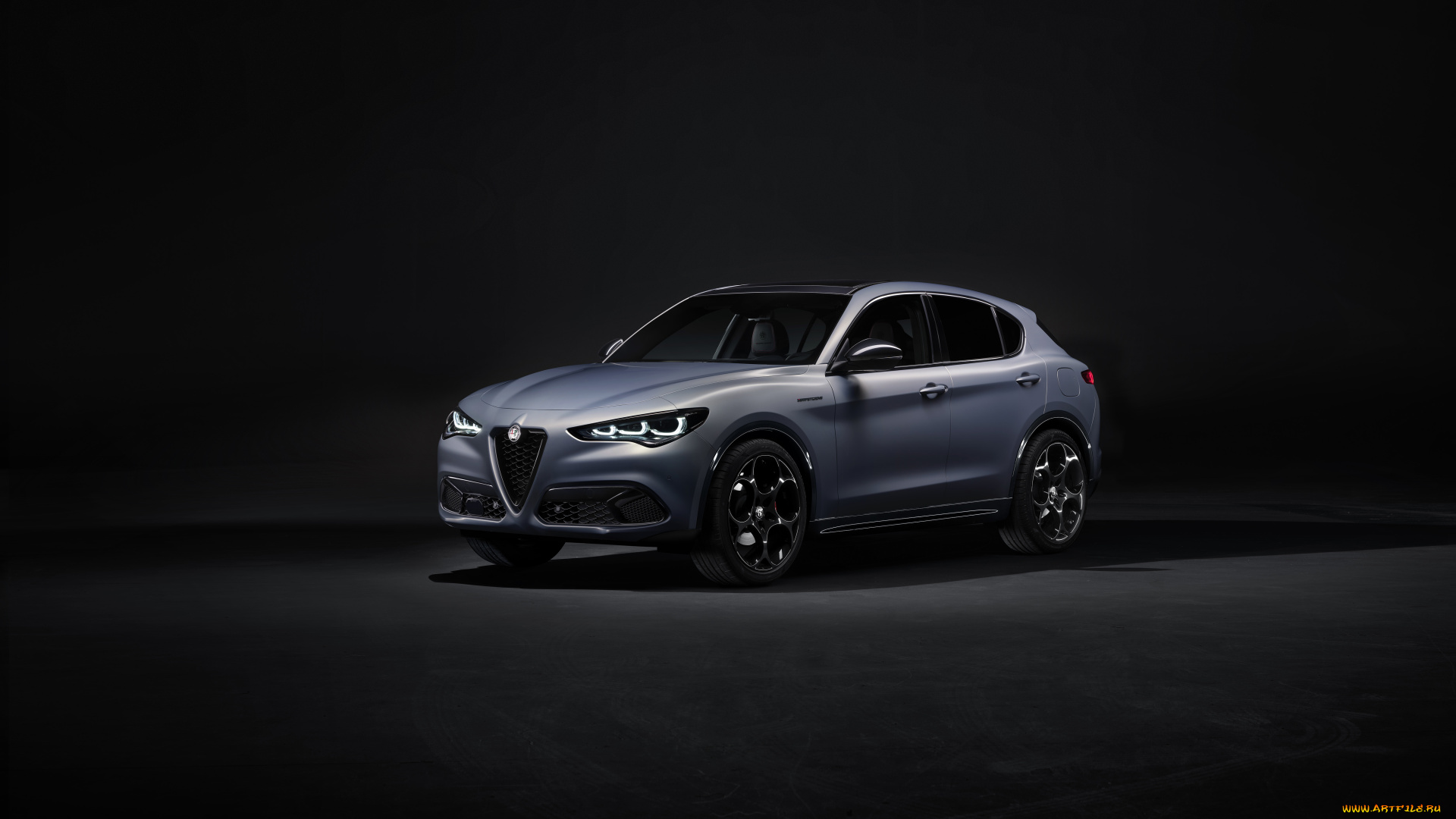 автомобили, alfa, romeo, alfa-romeo