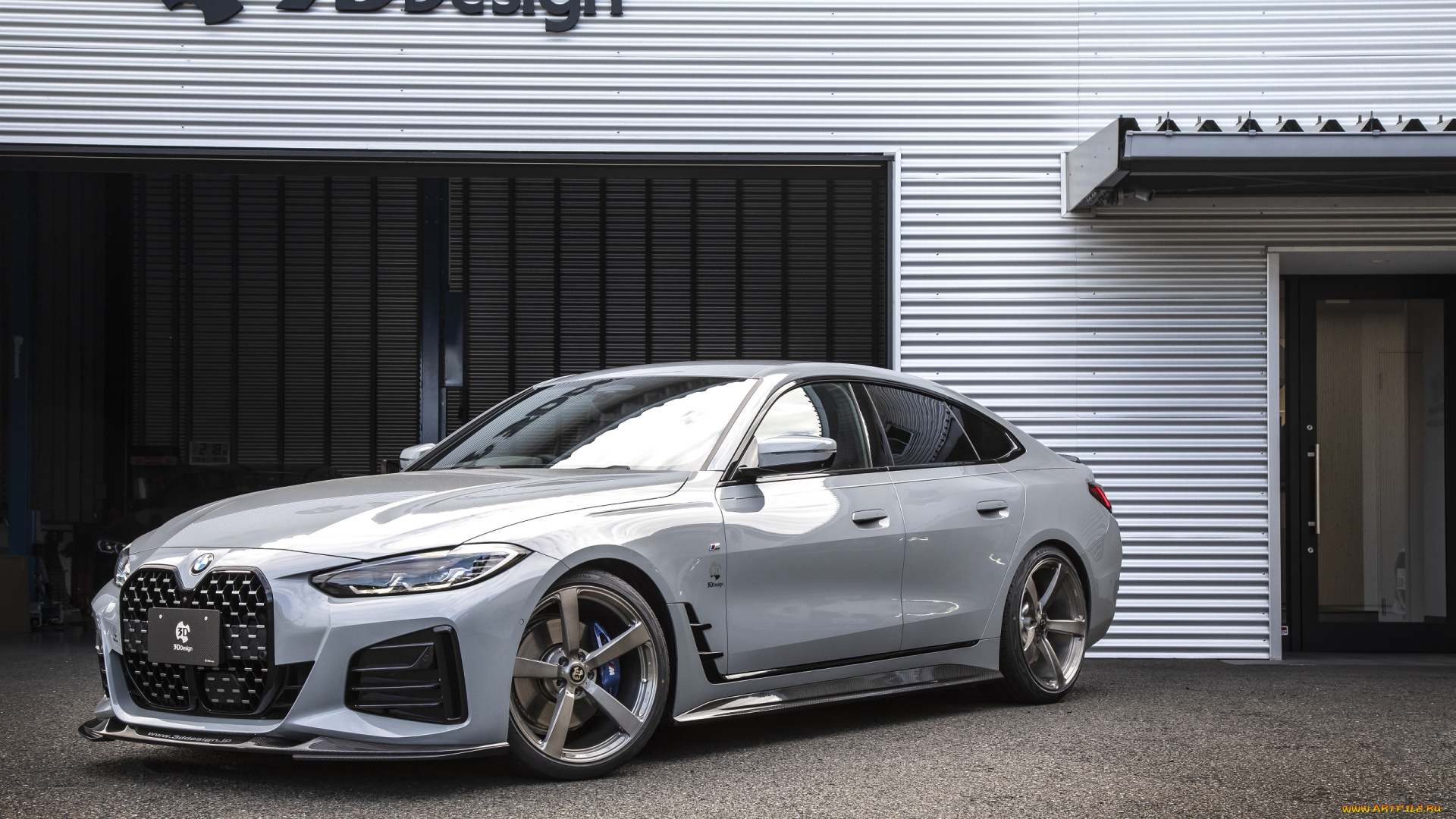 автомобили, bmw