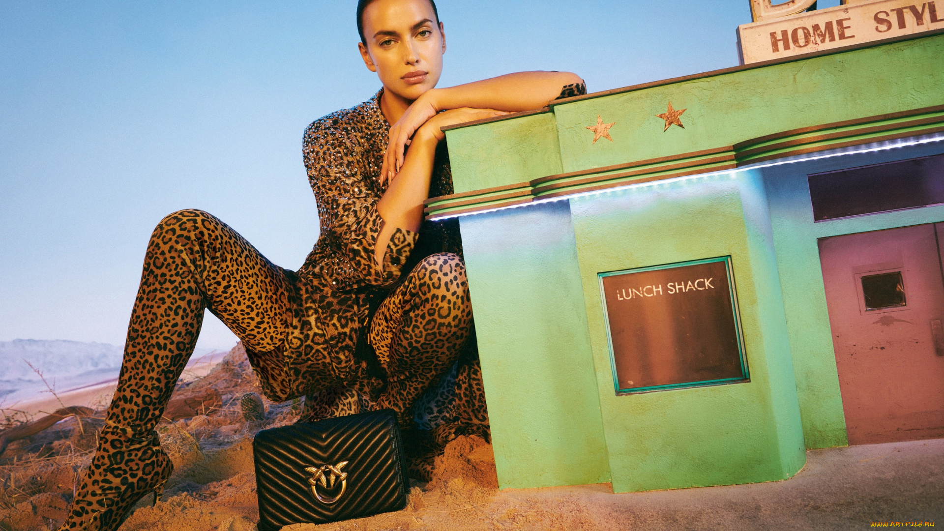 irina, shayk, by, brianna, capozzi, fronts, pinko’s, spring, , 2022, девушки, irina, shayk, ирина, шейк, модель, кадр, by, brianna, capozz, показ