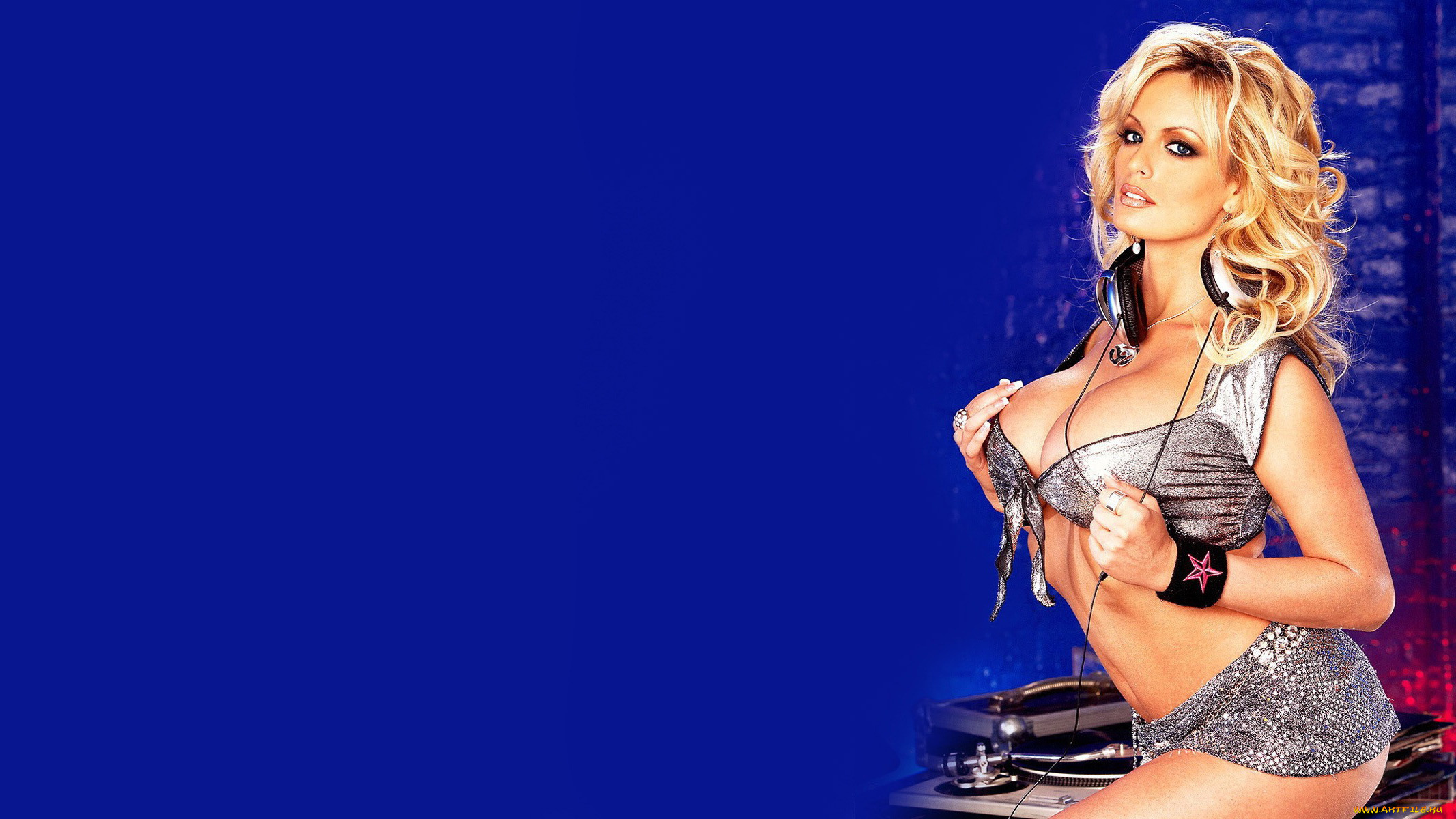 девушки, stormy, daniels, stormy, daniels