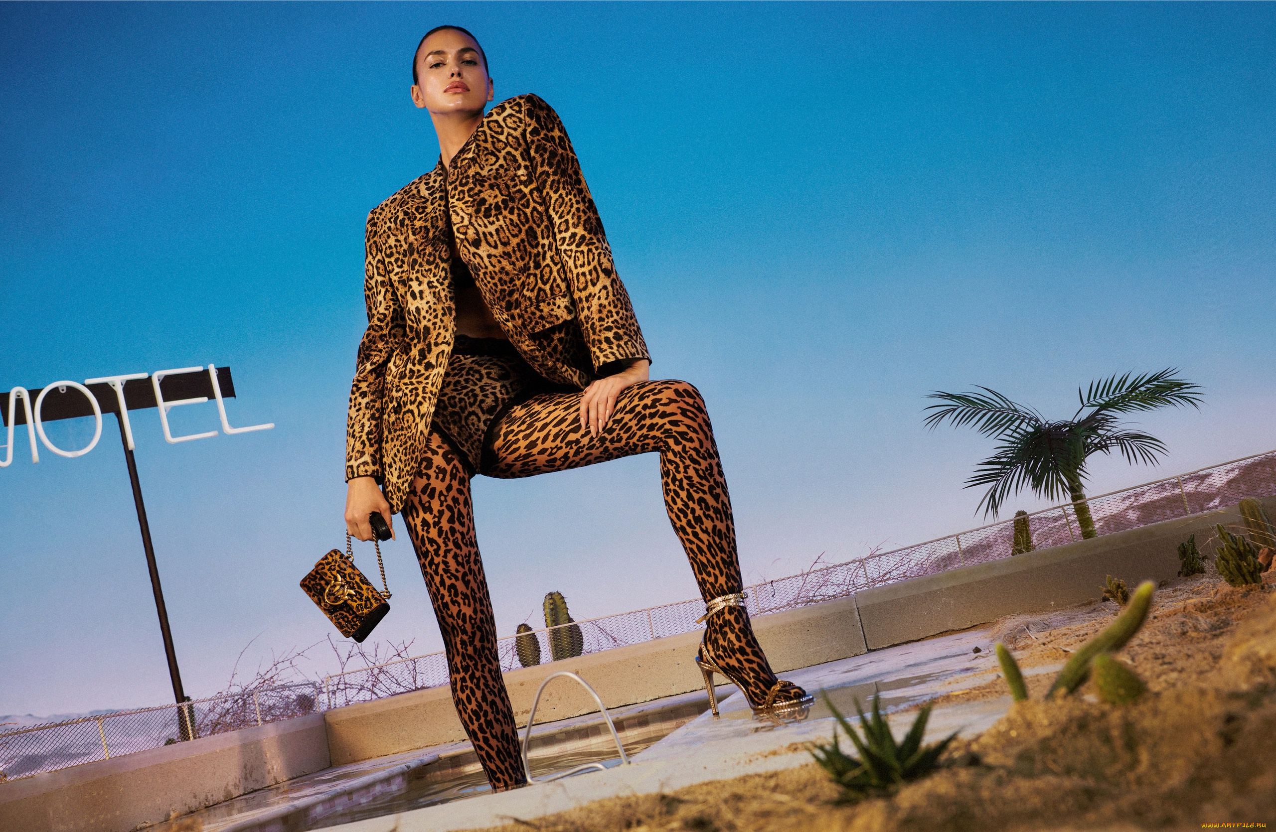 irina, shayk, by, brianna, capozzi, fronts, pinko’s, spring, , 2022, девушки, irina, shayk, irina, shayk, by, brianna, capozzi, pinkos, spring